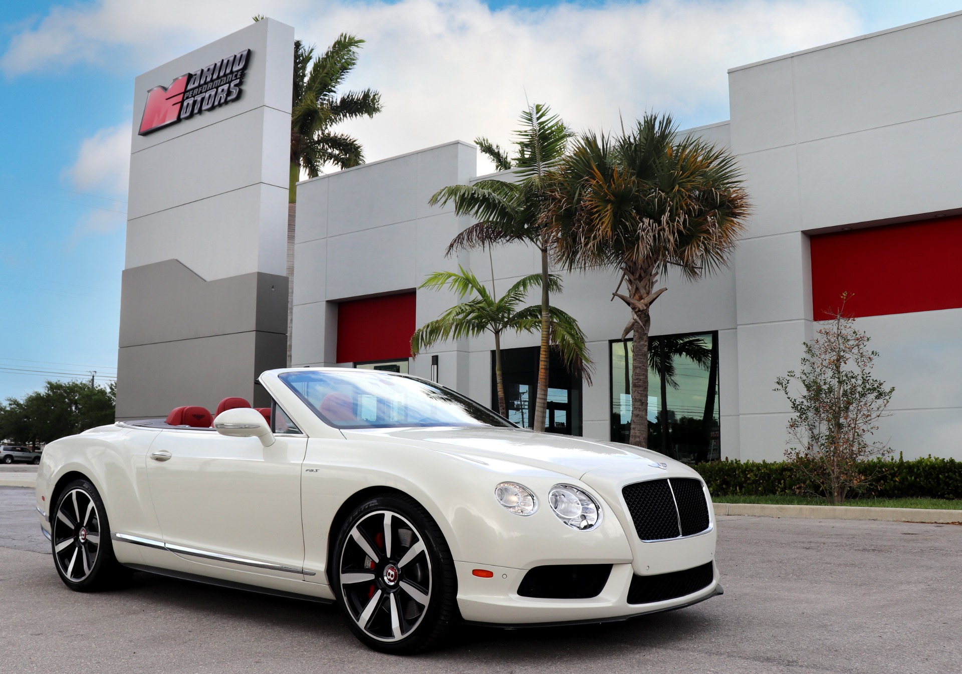 Used-2014-Bentley-Continental-GT-V8-S
