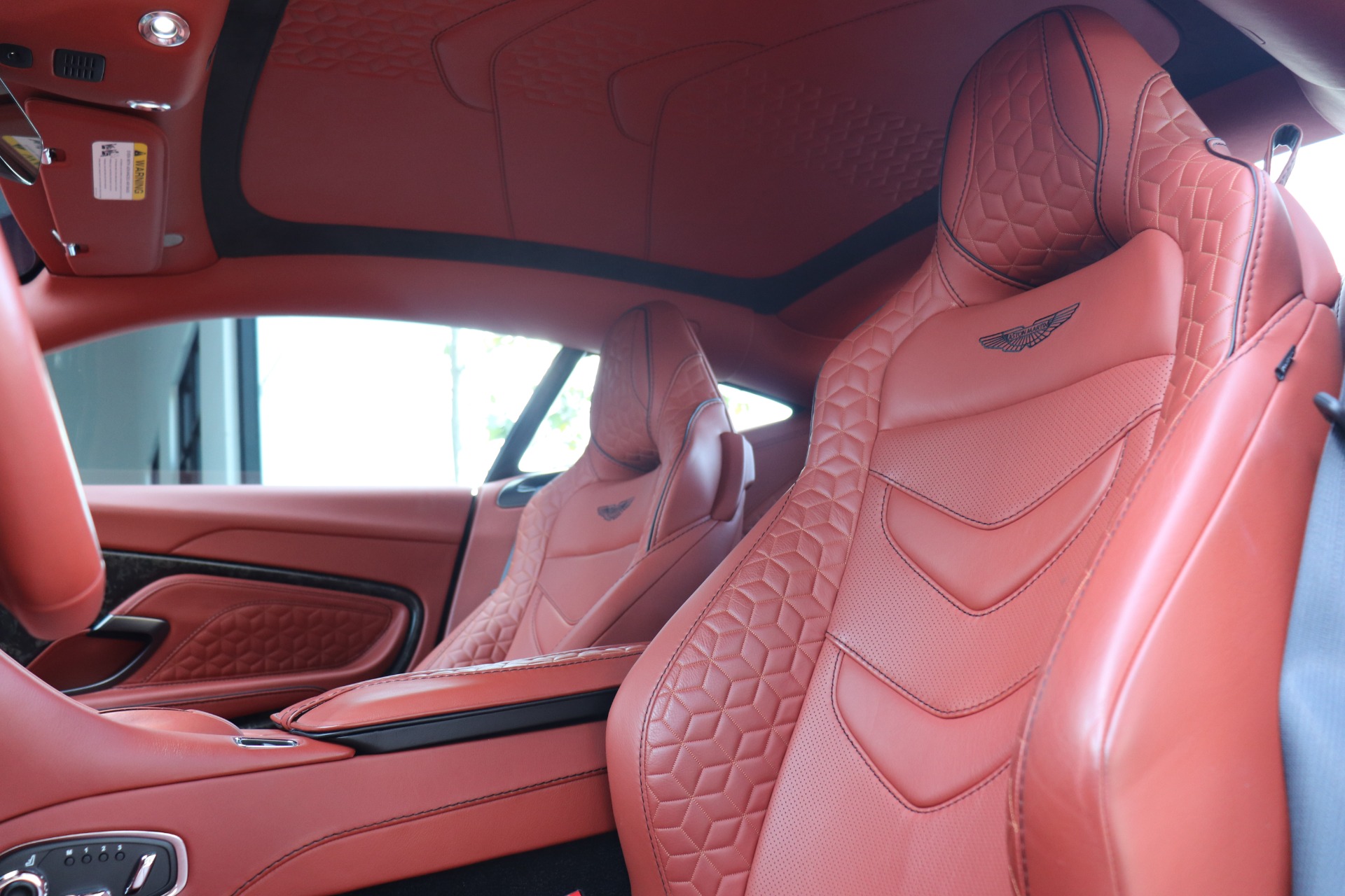 Used-2019-Aston-Martin-DBS-Superleggera