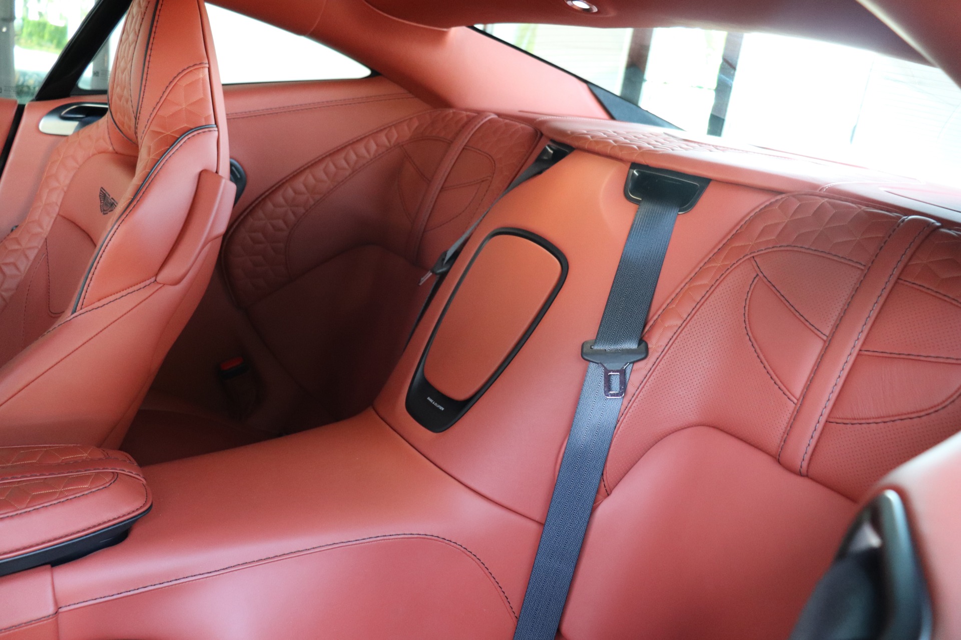 Used-2019-Aston-Martin-DBS-Superleggera