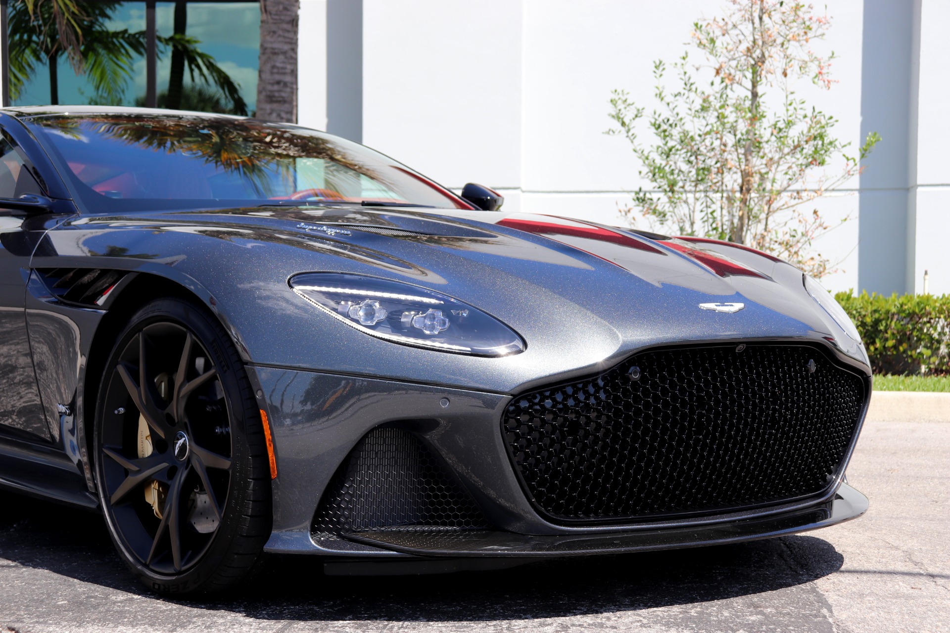 Used-2019-Aston-Martin-DBS-Superleggera