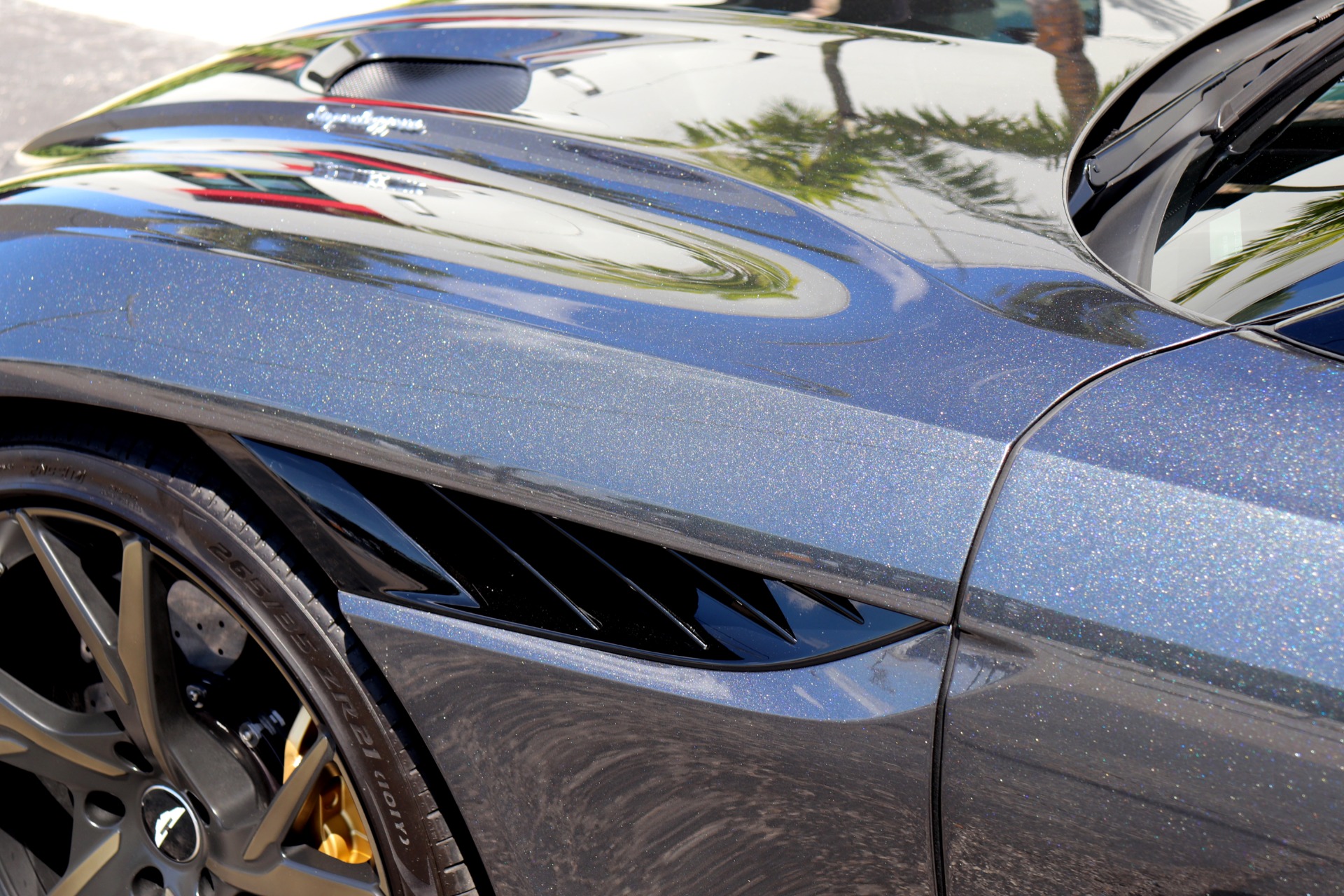 Used-2019-Aston-Martin-DBS-Superleggera