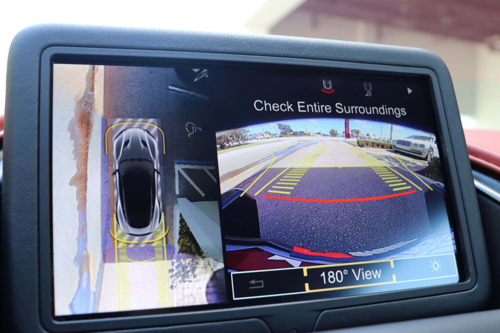 Used-2019-Aston-Martin-DBS-Superleggera