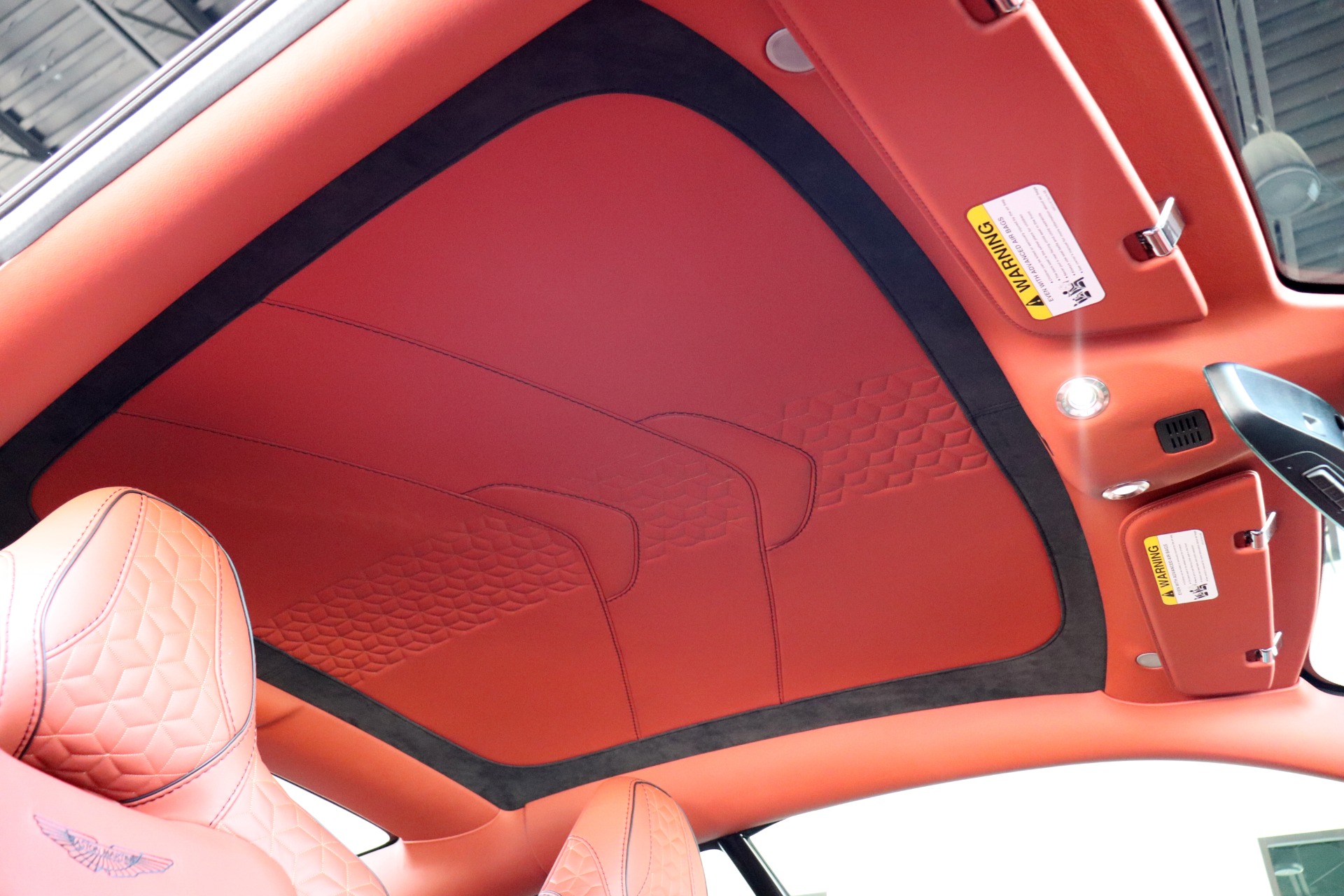 Used-2019-Aston-Martin-DBS-Superleggera