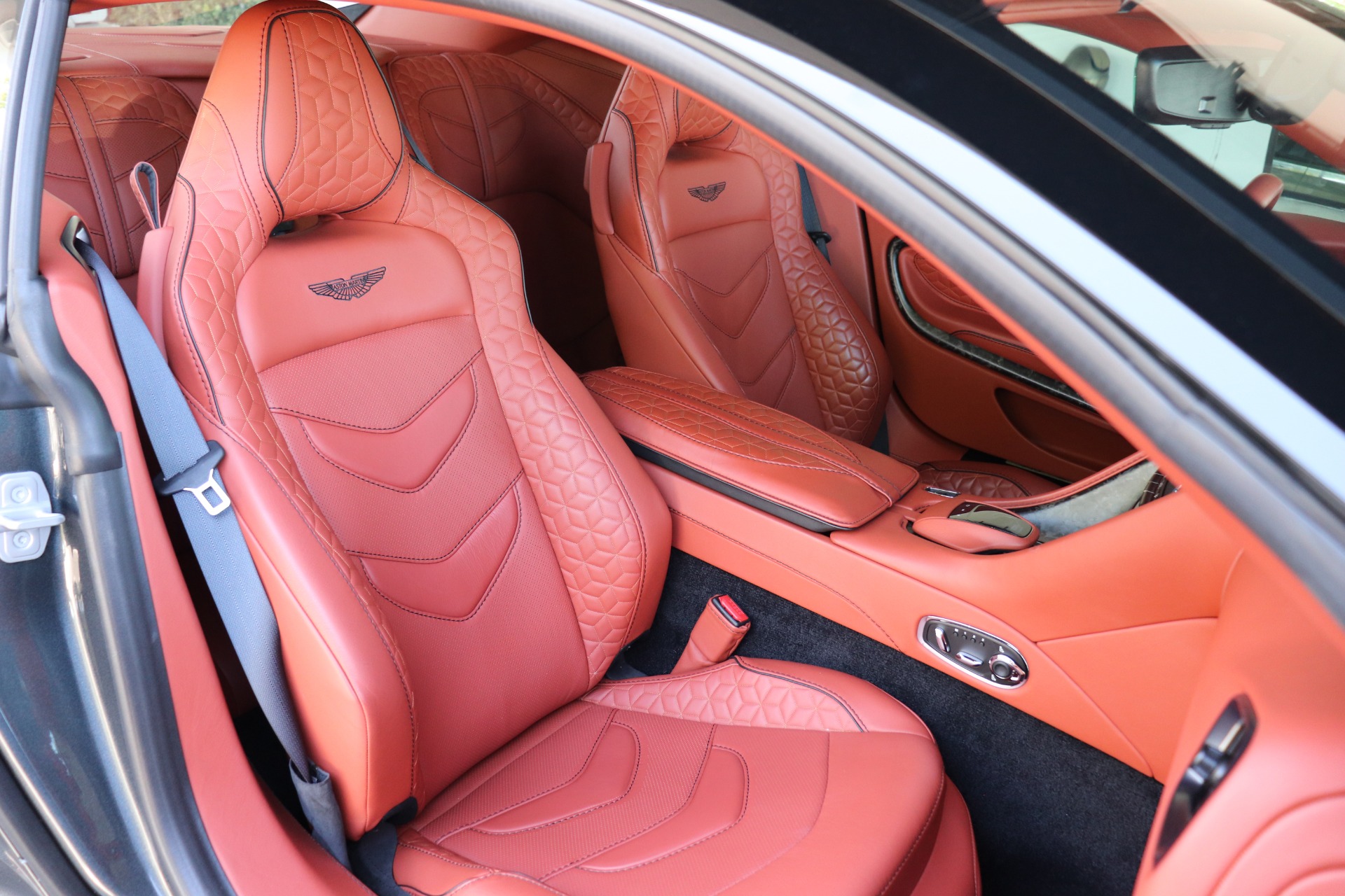 Used-2019-Aston-Martin-DBS-Superleggera