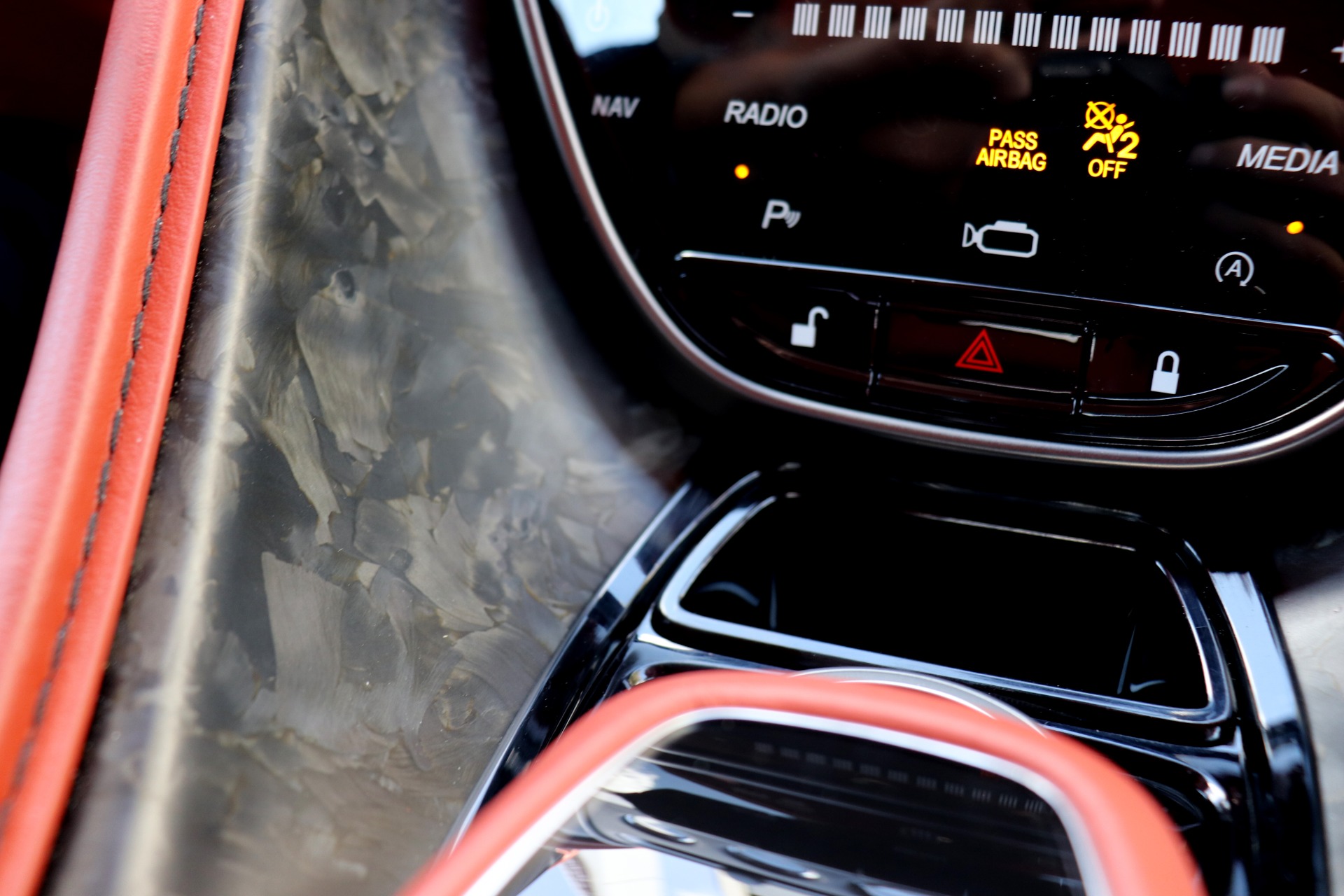 Used-2019-Aston-Martin-DBS-Superleggera