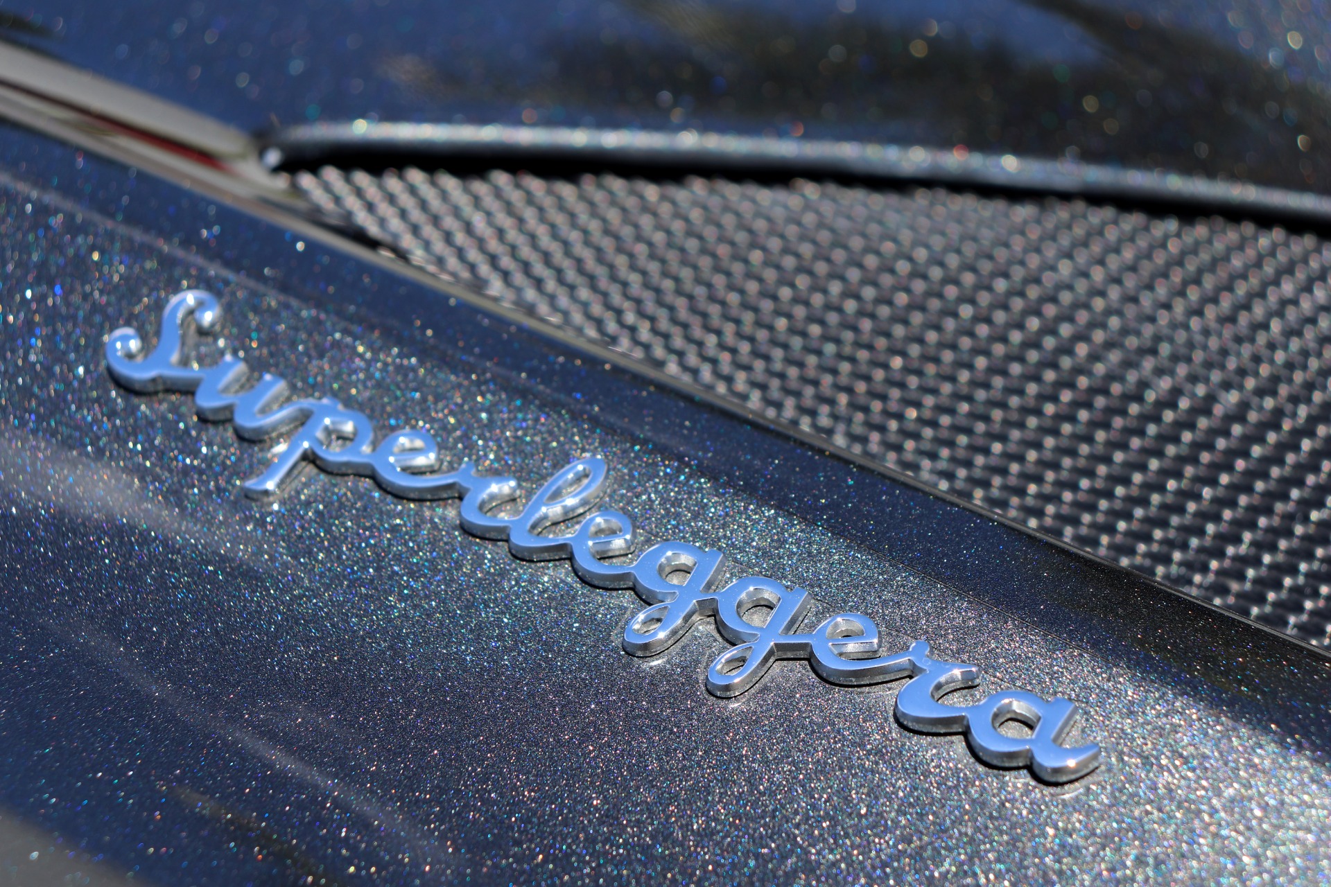 Used-2019-Aston-Martin-DBS-Superleggera