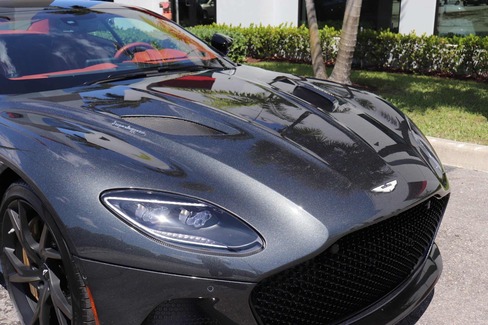 Used-2019-Aston-Martin-DBS-Superleggera