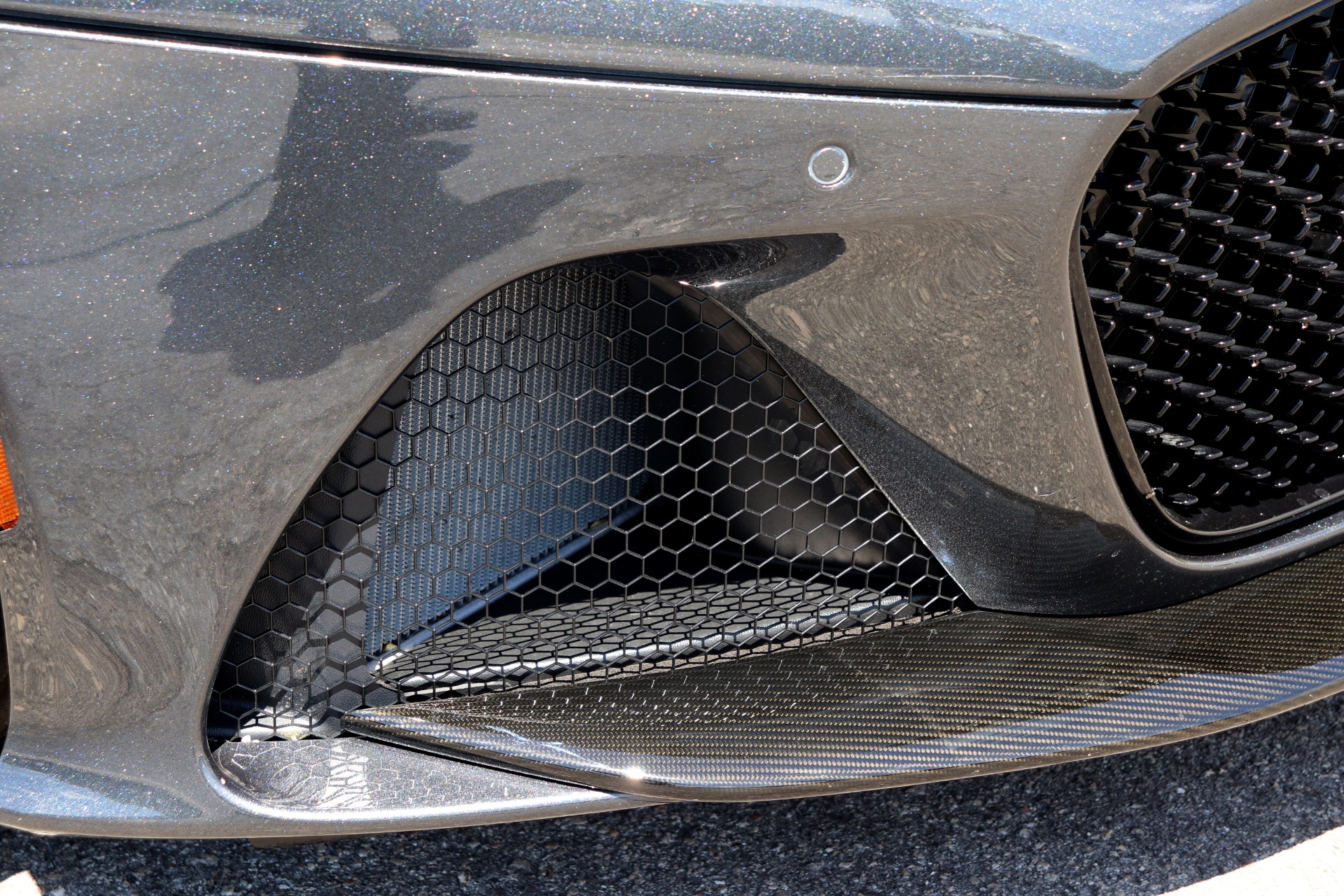 Used-2019-Aston-Martin-DBS-Superleggera