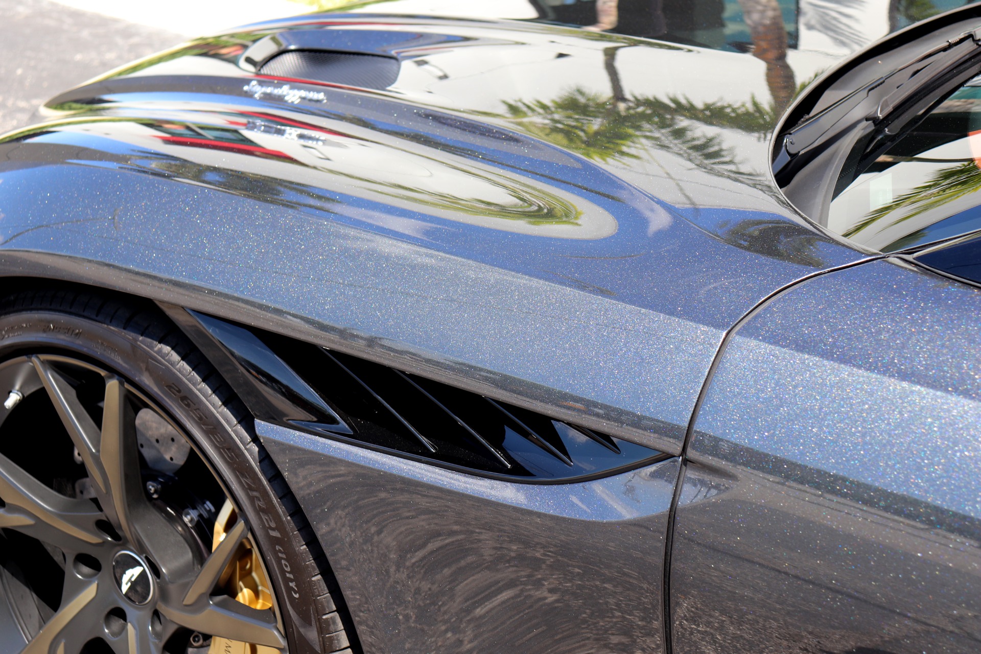 Used-2019-Aston-Martin-DBS-Superleggera