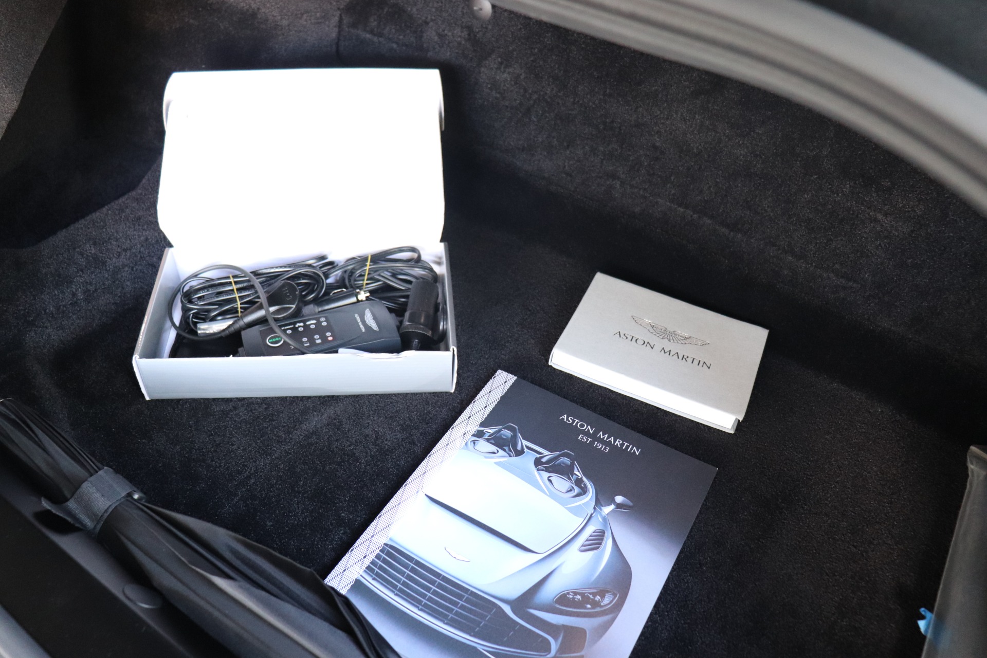 Used-2019-Aston-Martin-DBS-Superleggera