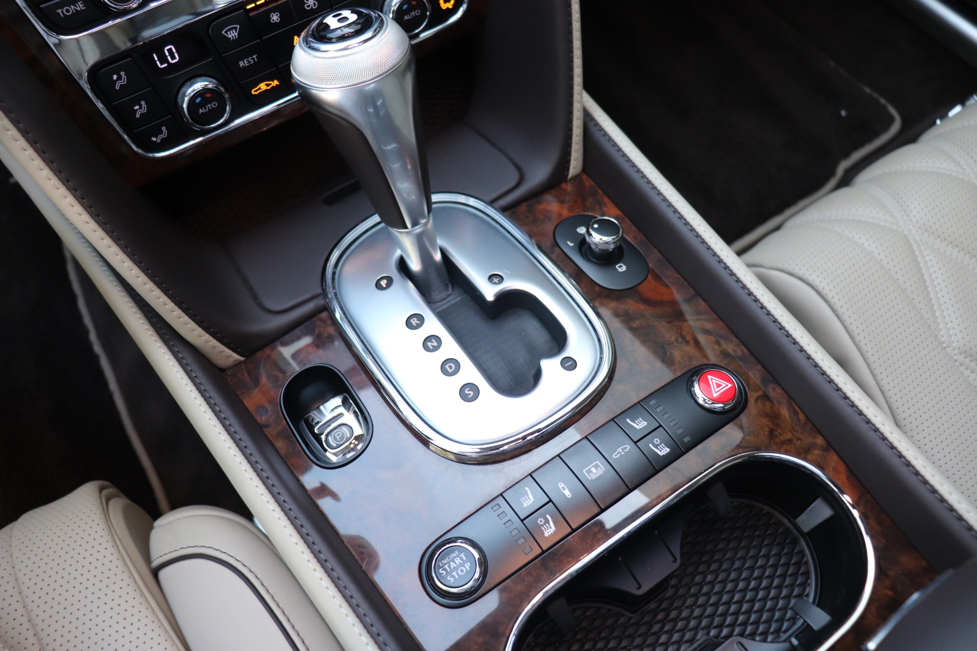 Used-2014-Bentley-Flying-Spur