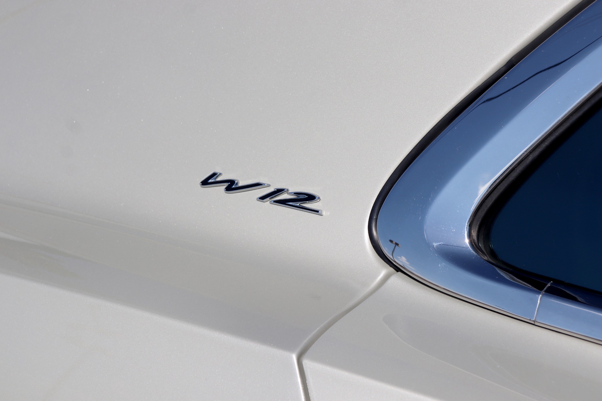Used-2014-Bentley-Flying-Spur