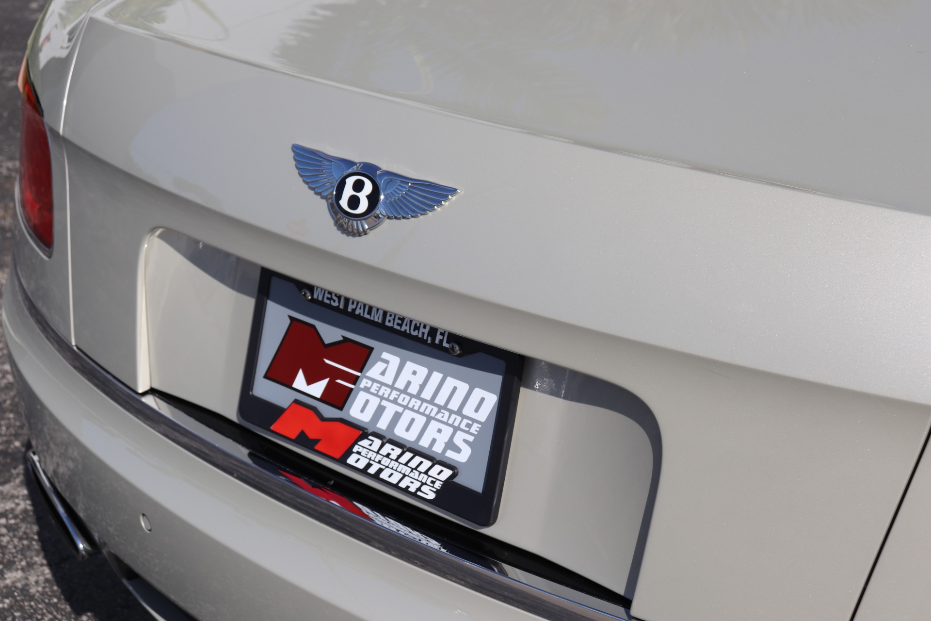 Used-2014-Bentley-Flying-Spur
