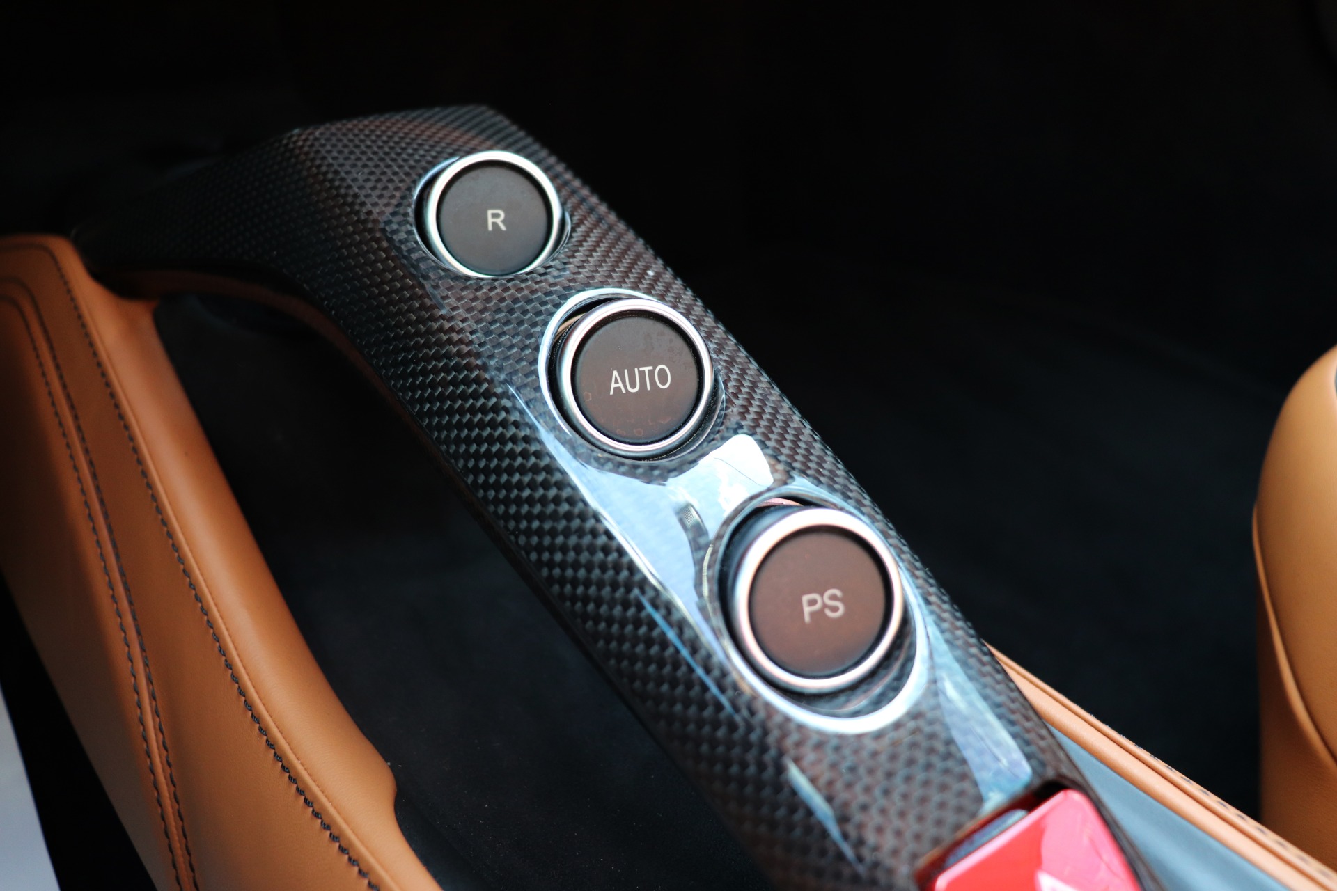 Used-2018-Ferrari-488-Spider