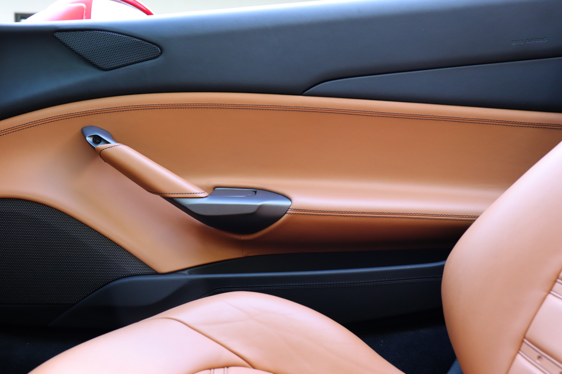 Used-2018-Ferrari-488-Spider