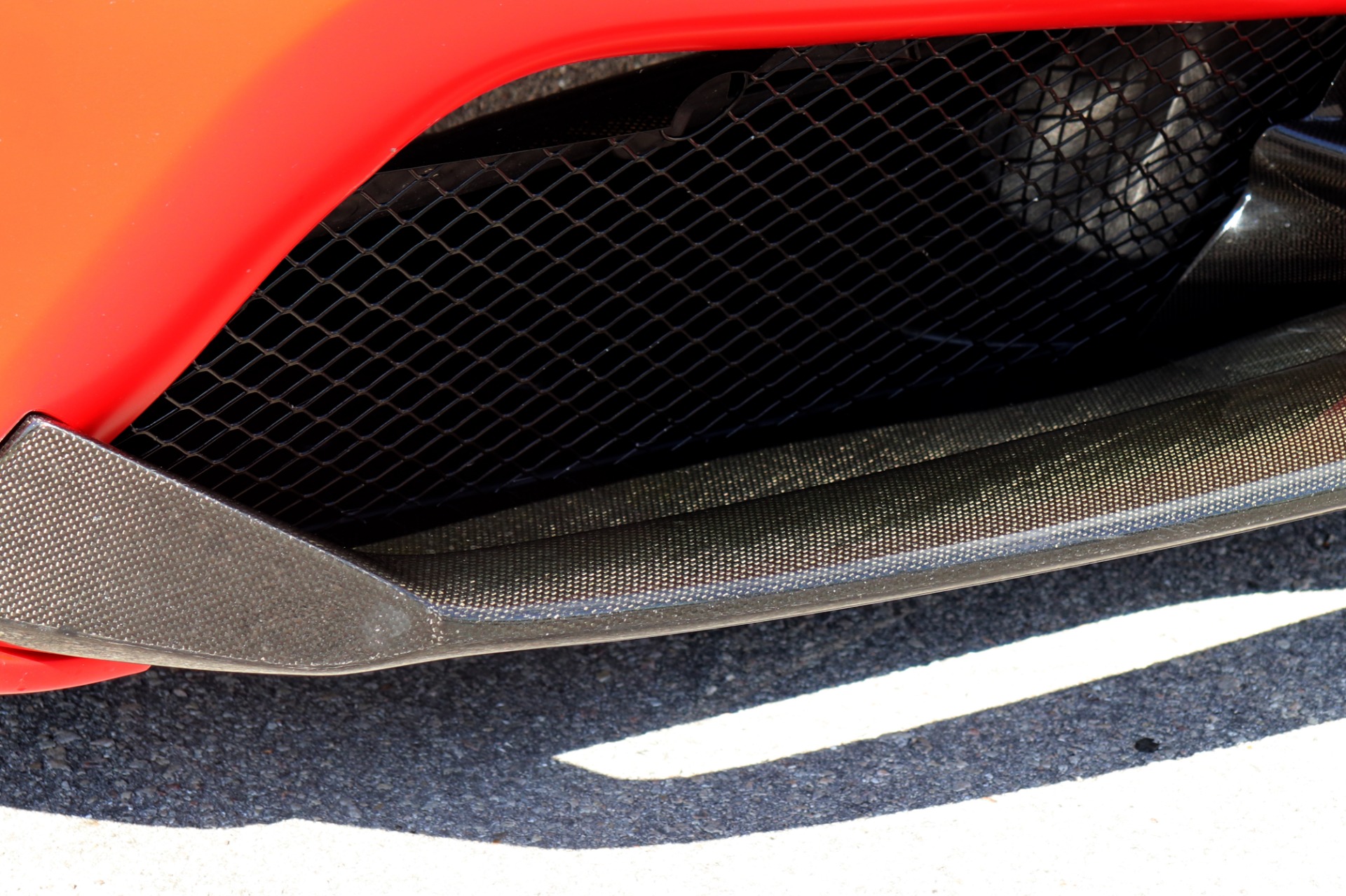Used-2018-Ferrari-488-Spider
