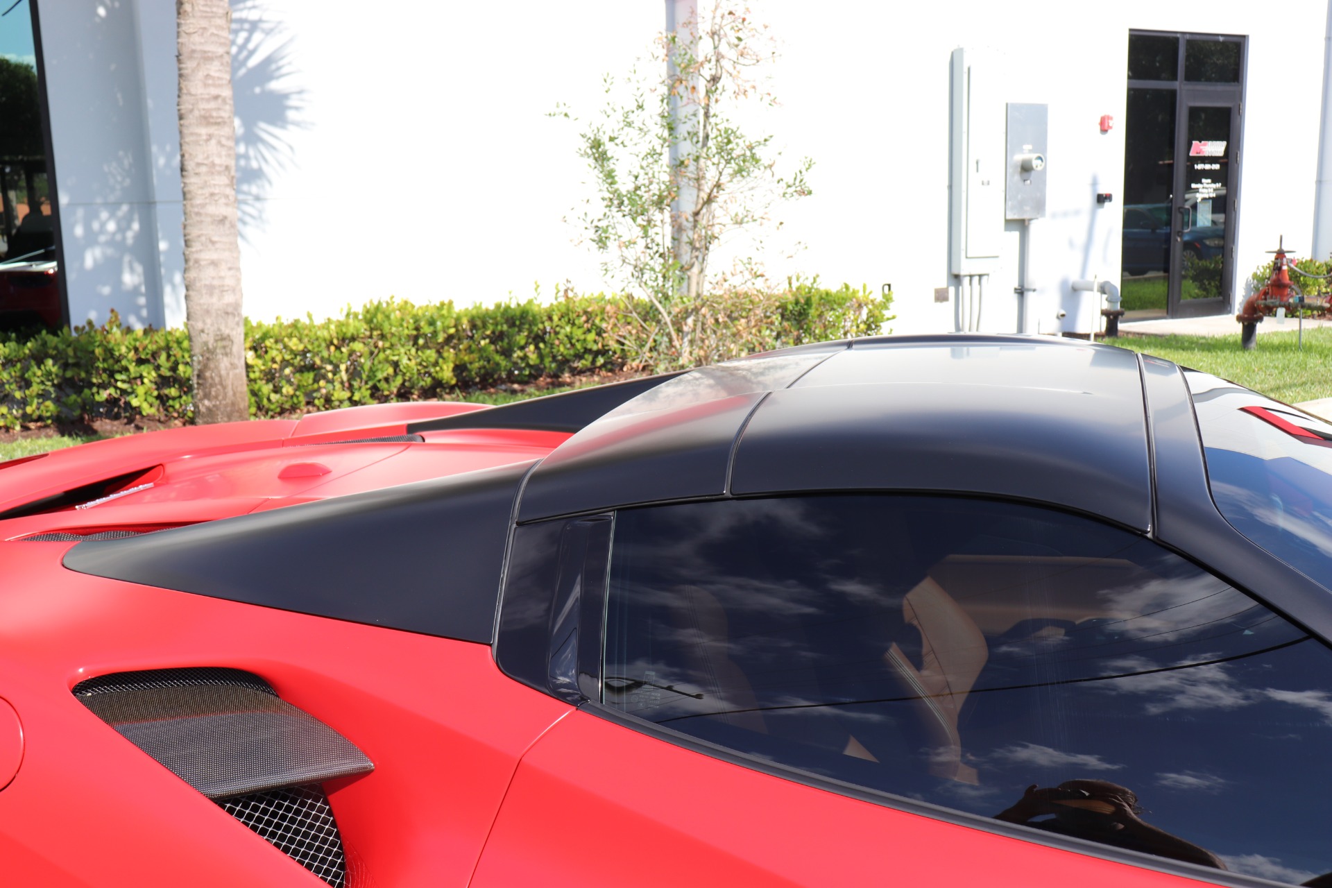 Used-2018-Ferrari-488-Spider