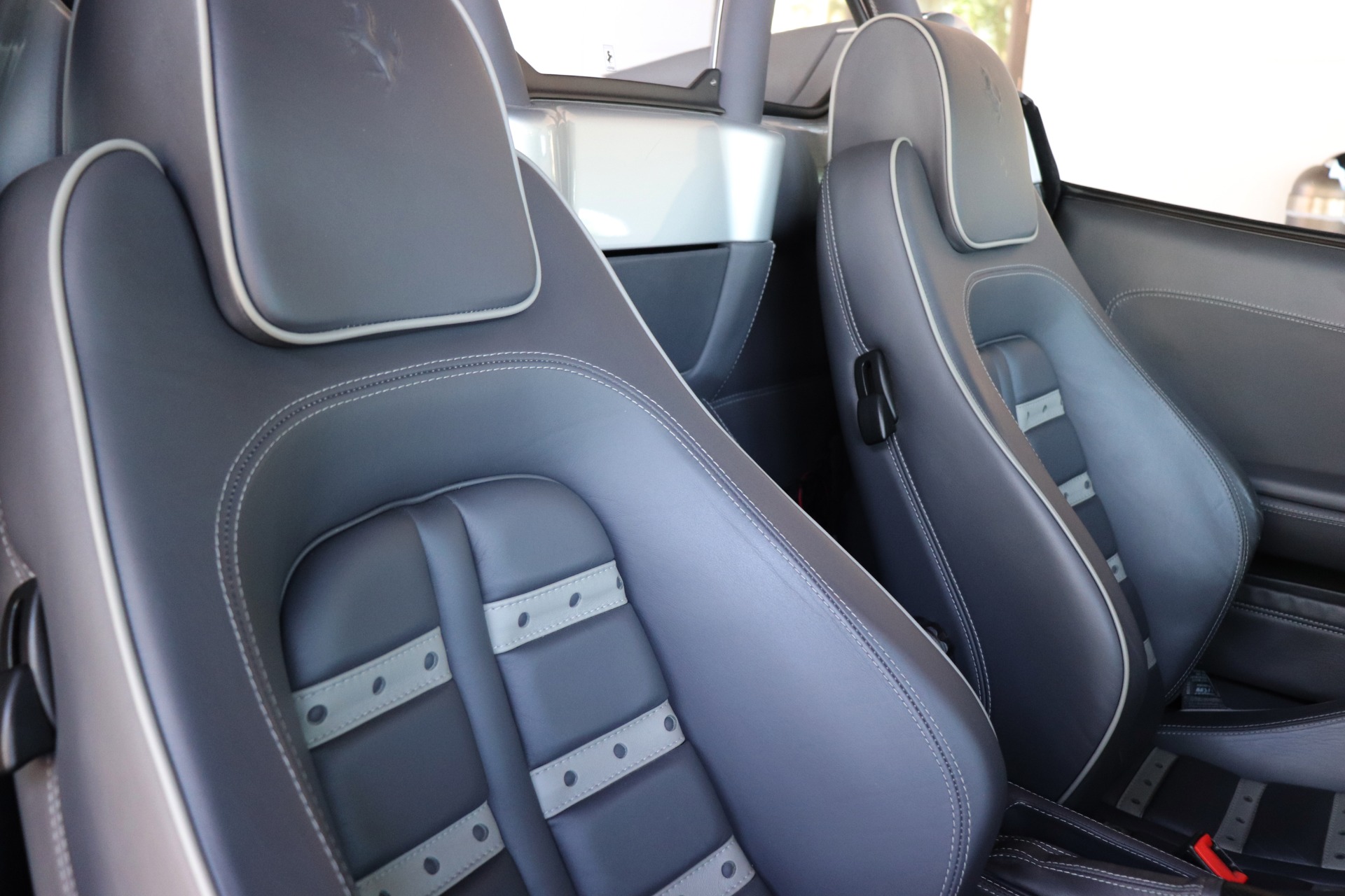 Used-2006-Ferrari-F430-F1-Spider