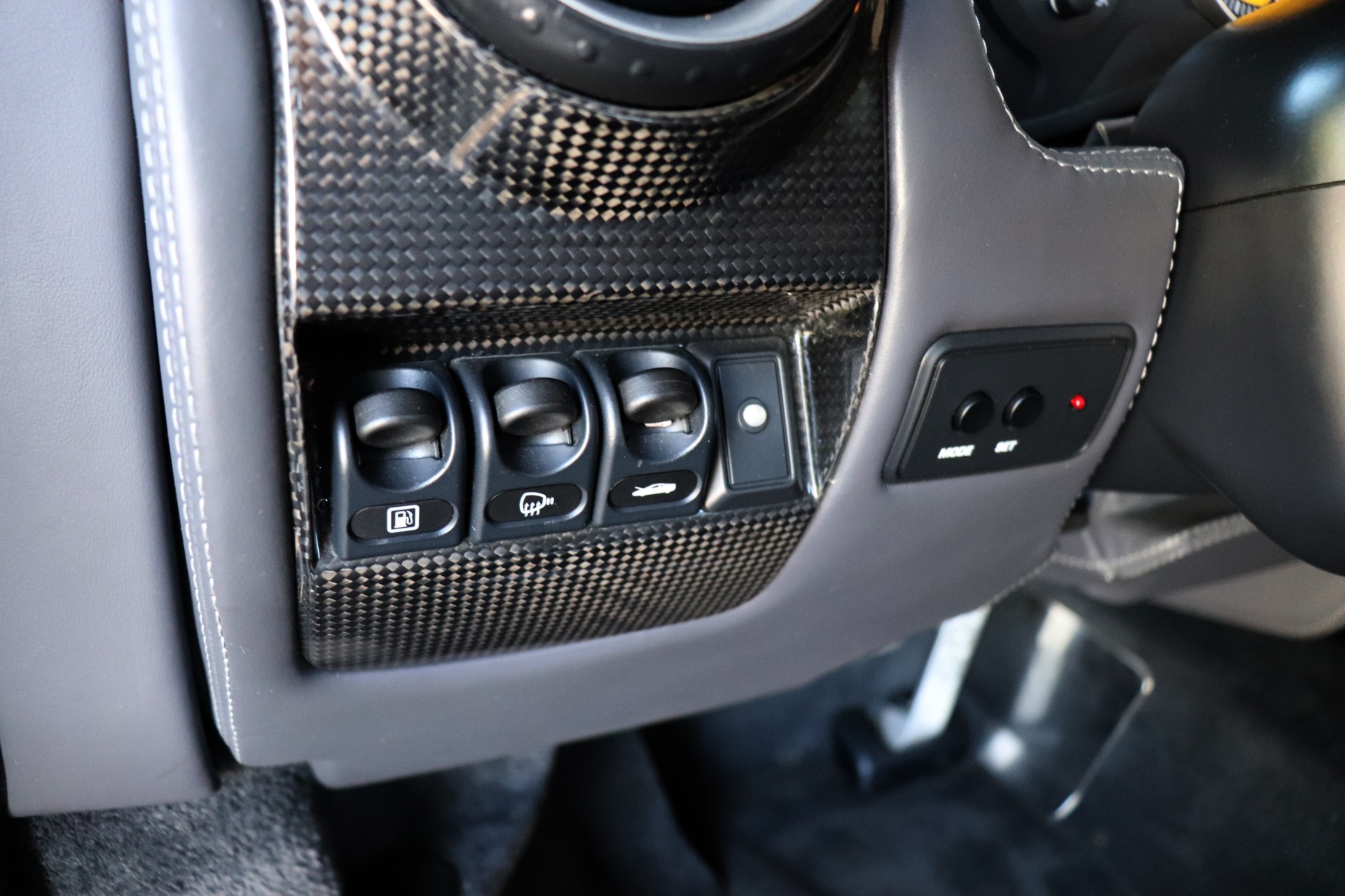 Used-2006-Ferrari-F430-F1-Spider