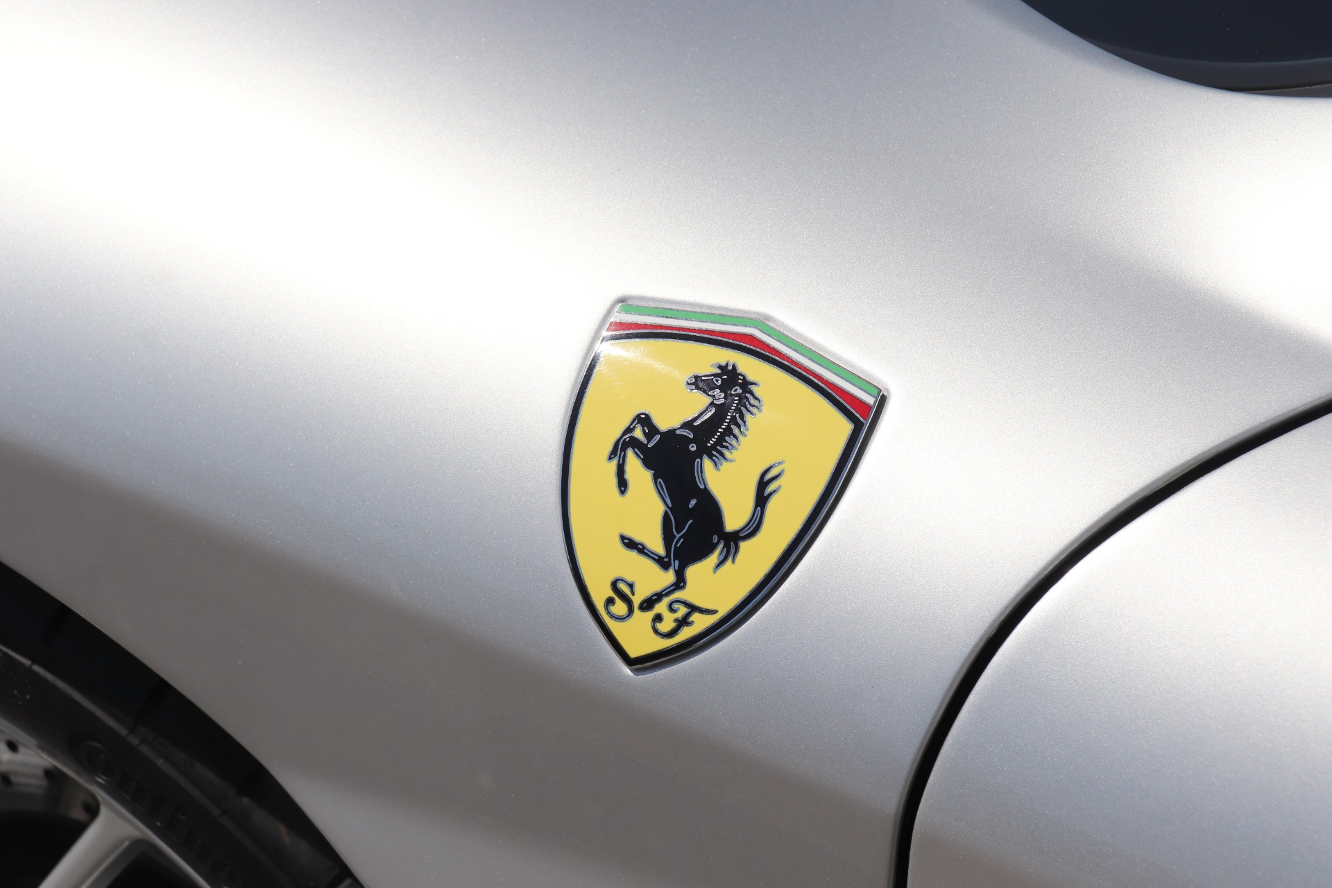 Used-2006-Ferrari-F430-F1-Spider