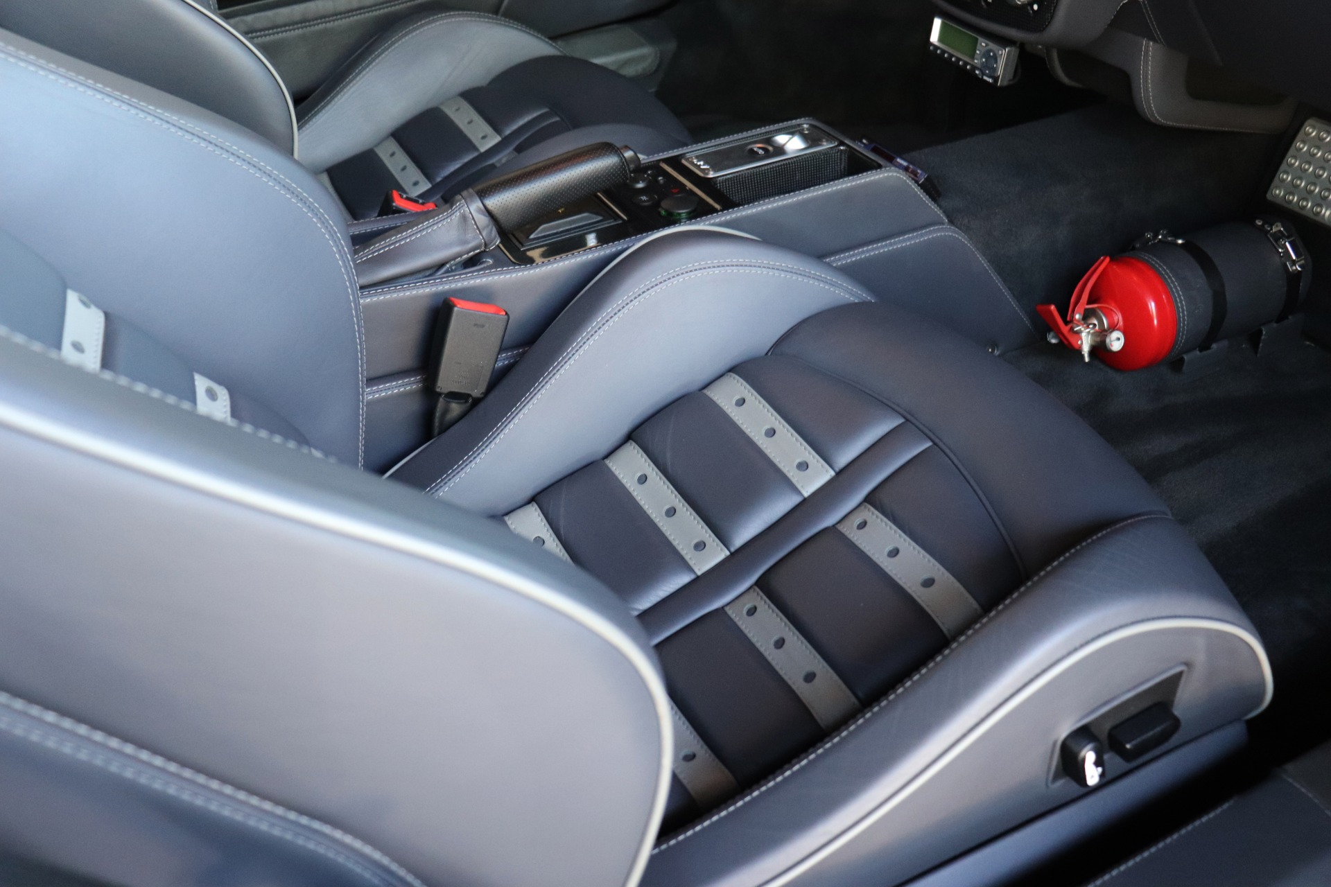 Used-2006-Ferrari-F430-F1-Spider