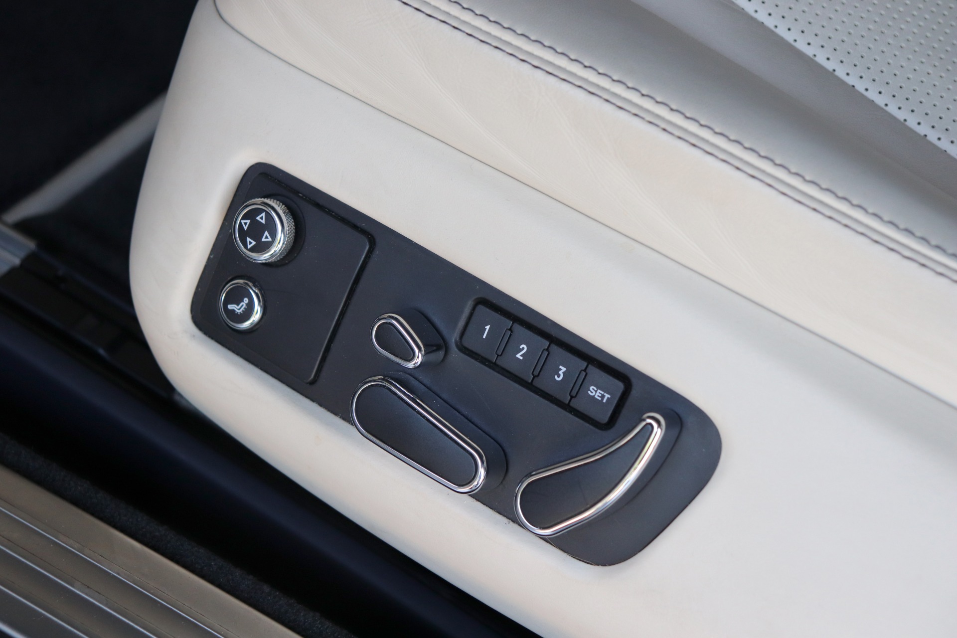 Used-2015-Bentley-Continental-GT-V8-S