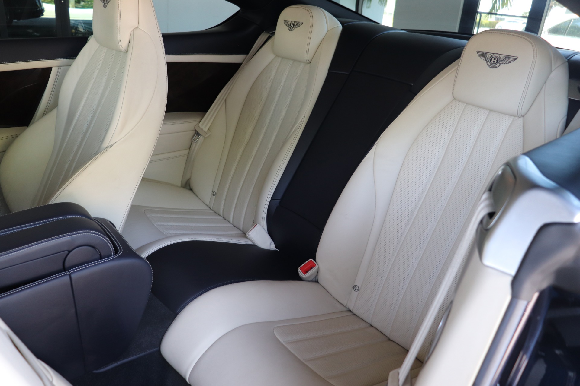 Used-2015-Bentley-Continental-GT-V8-S