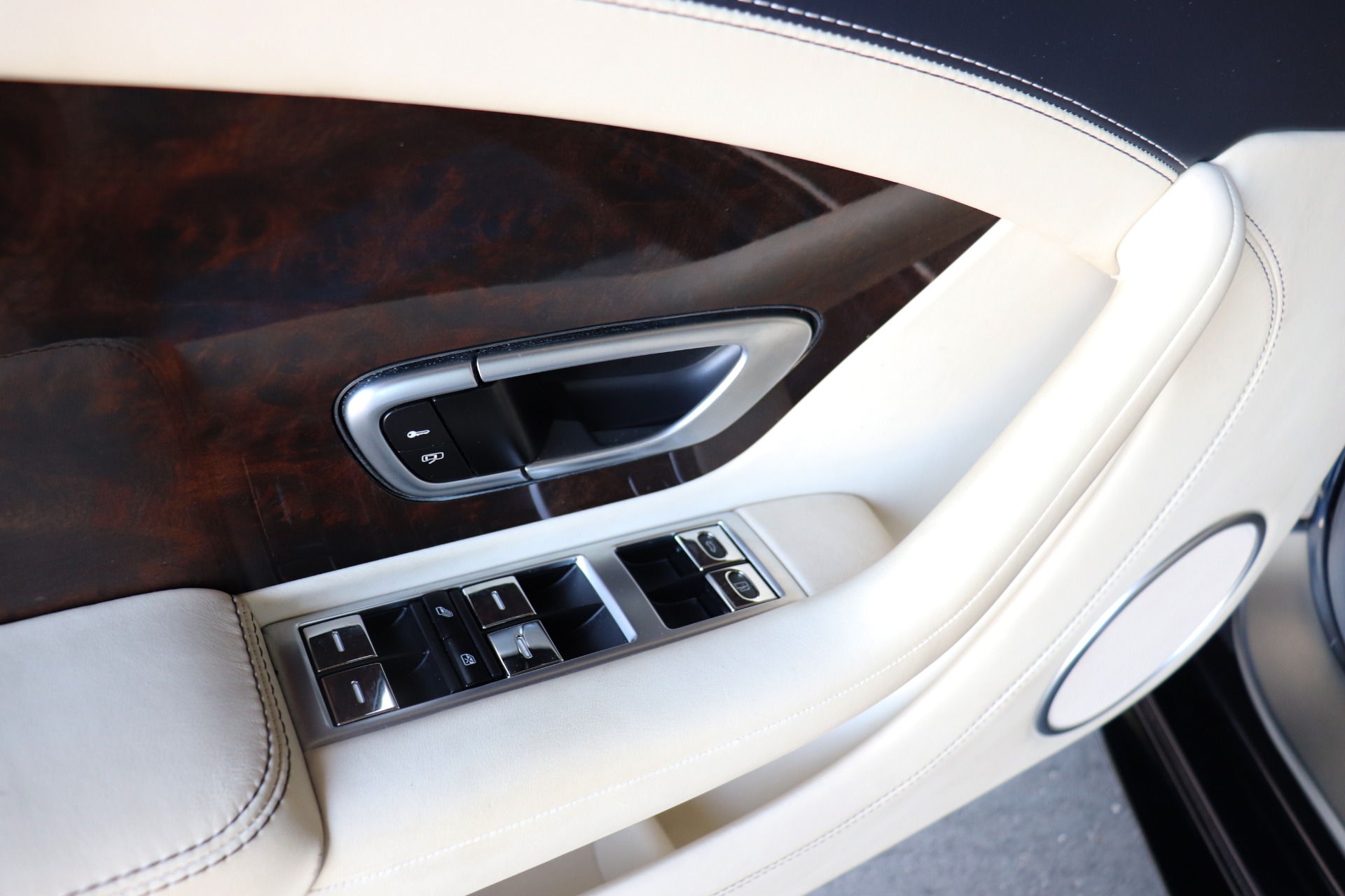 Used-2015-Bentley-Continental-GT-V8-S