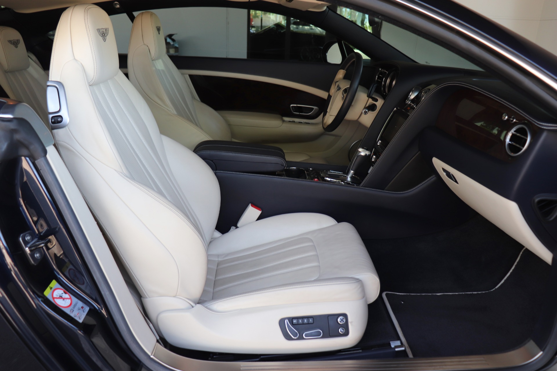 Used-2015-Bentley-Continental-GT-V8-S