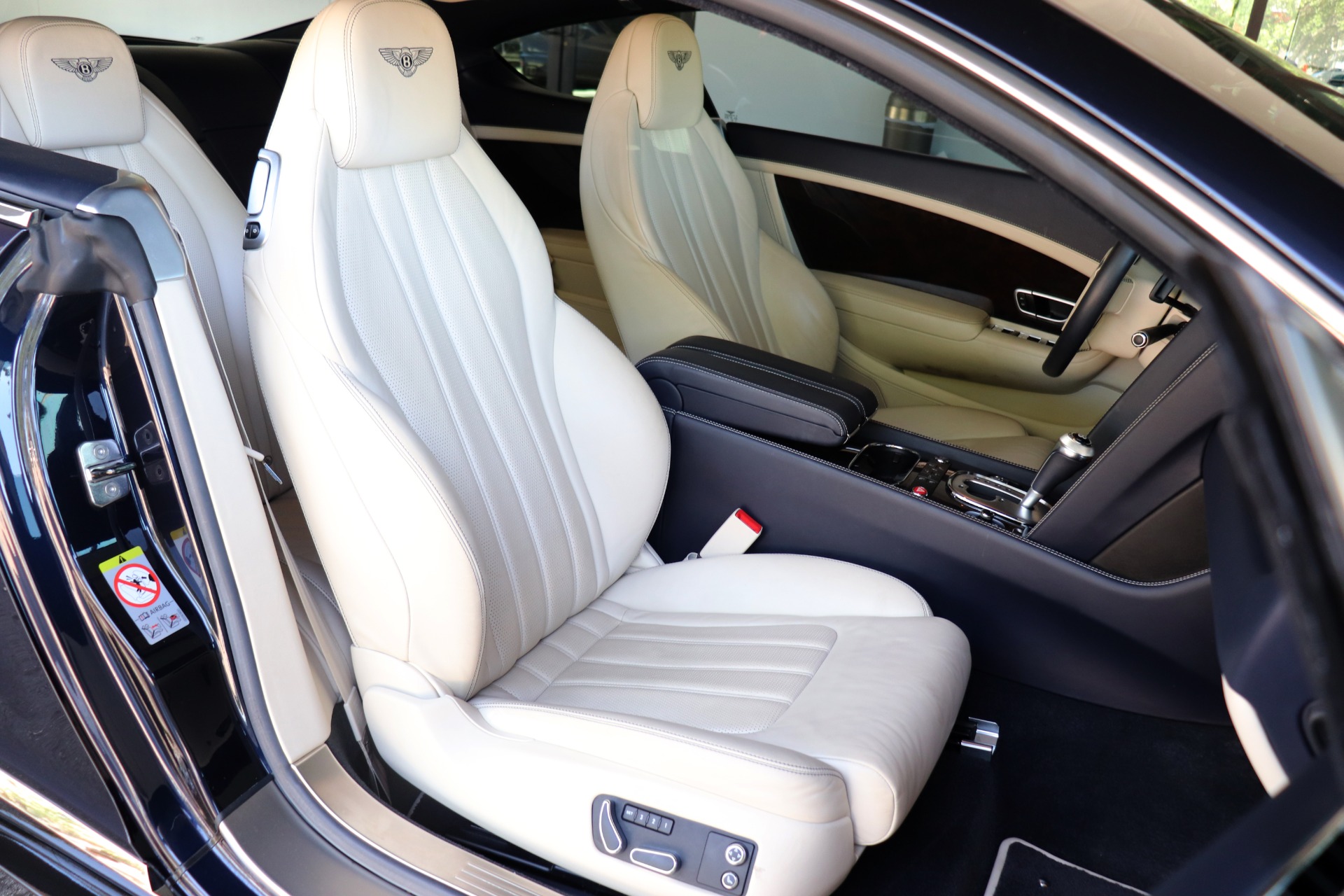 Used-2015-Bentley-Continental-GT-V8-S