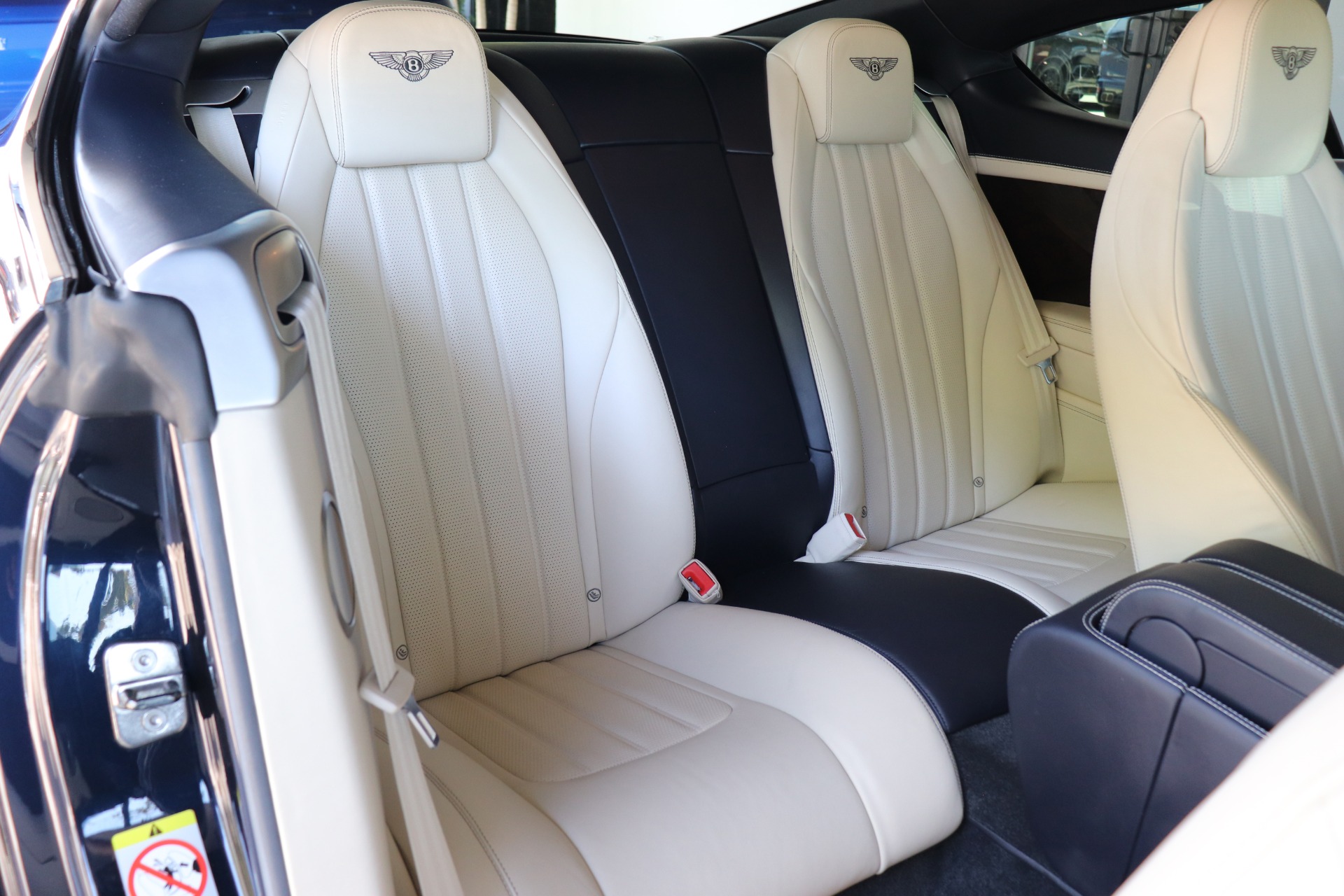 Used-2015-Bentley-Continental-GT-V8-S