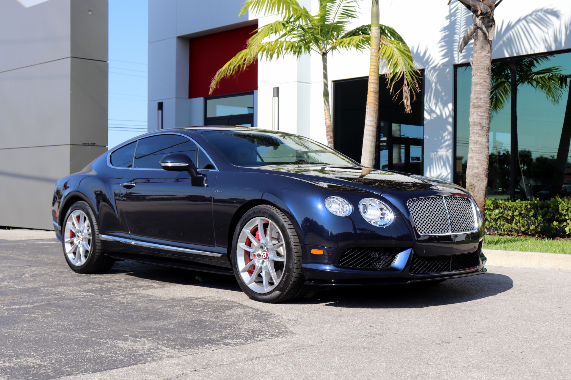 Used-2015-Bentley-Continental-GT-V8-S