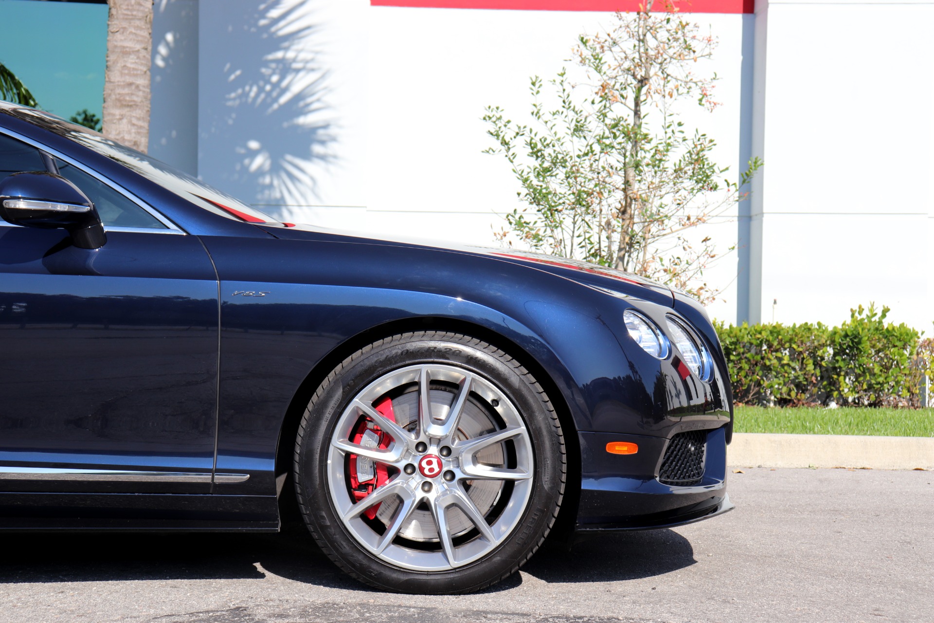 Used-2015-Bentley-Continental-GT-V8-S