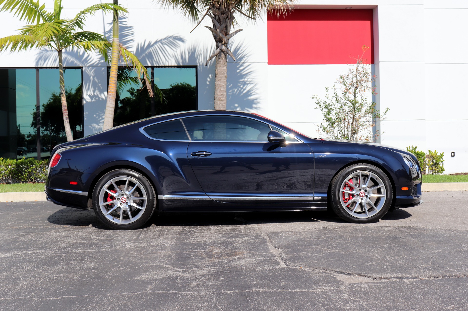 Used-2015-Bentley-Continental-GT-V8-S