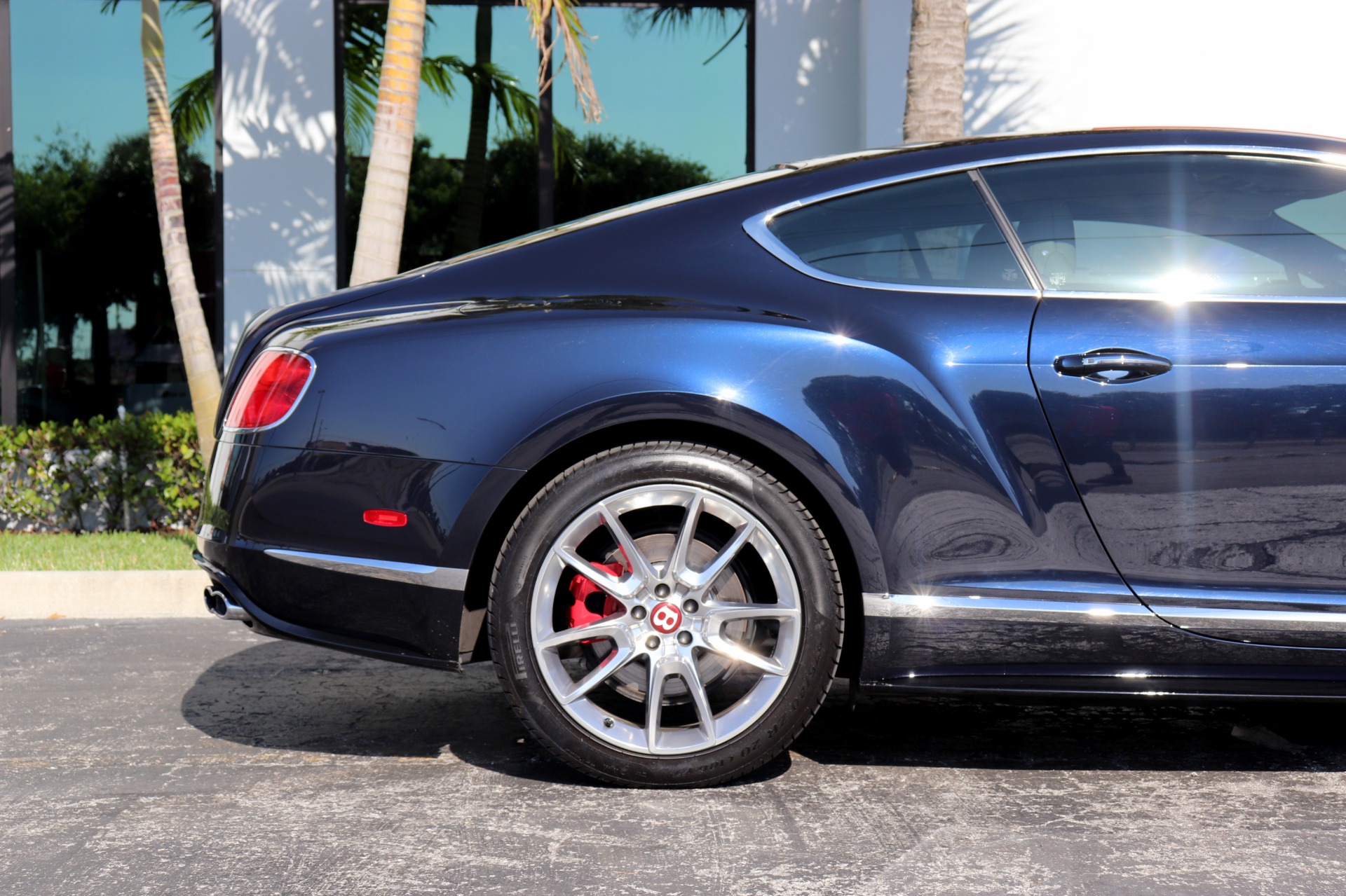 Used-2015-Bentley-Continental-GT-V8-S