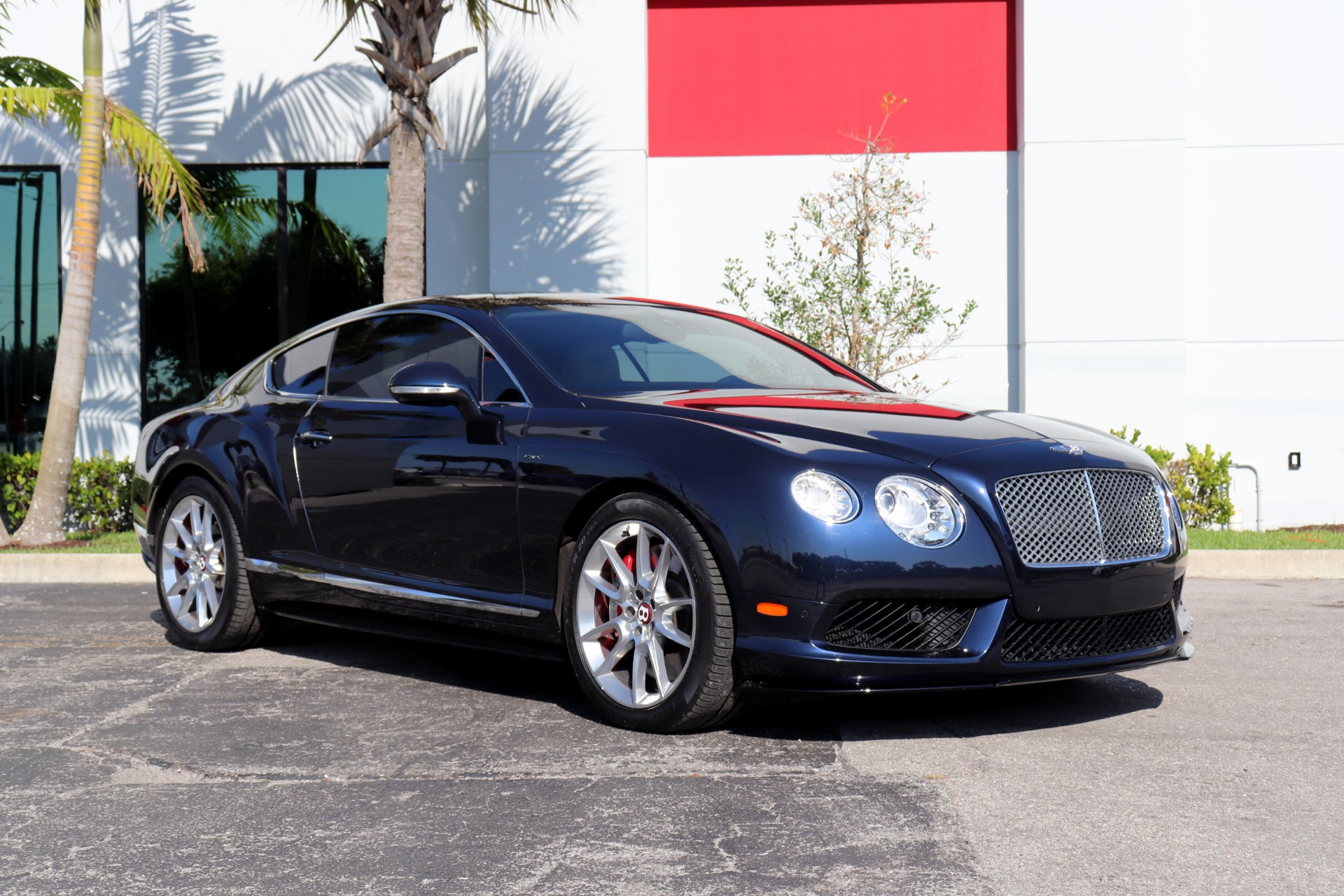 Used-2015-Bentley-Continental-GT-V8-S