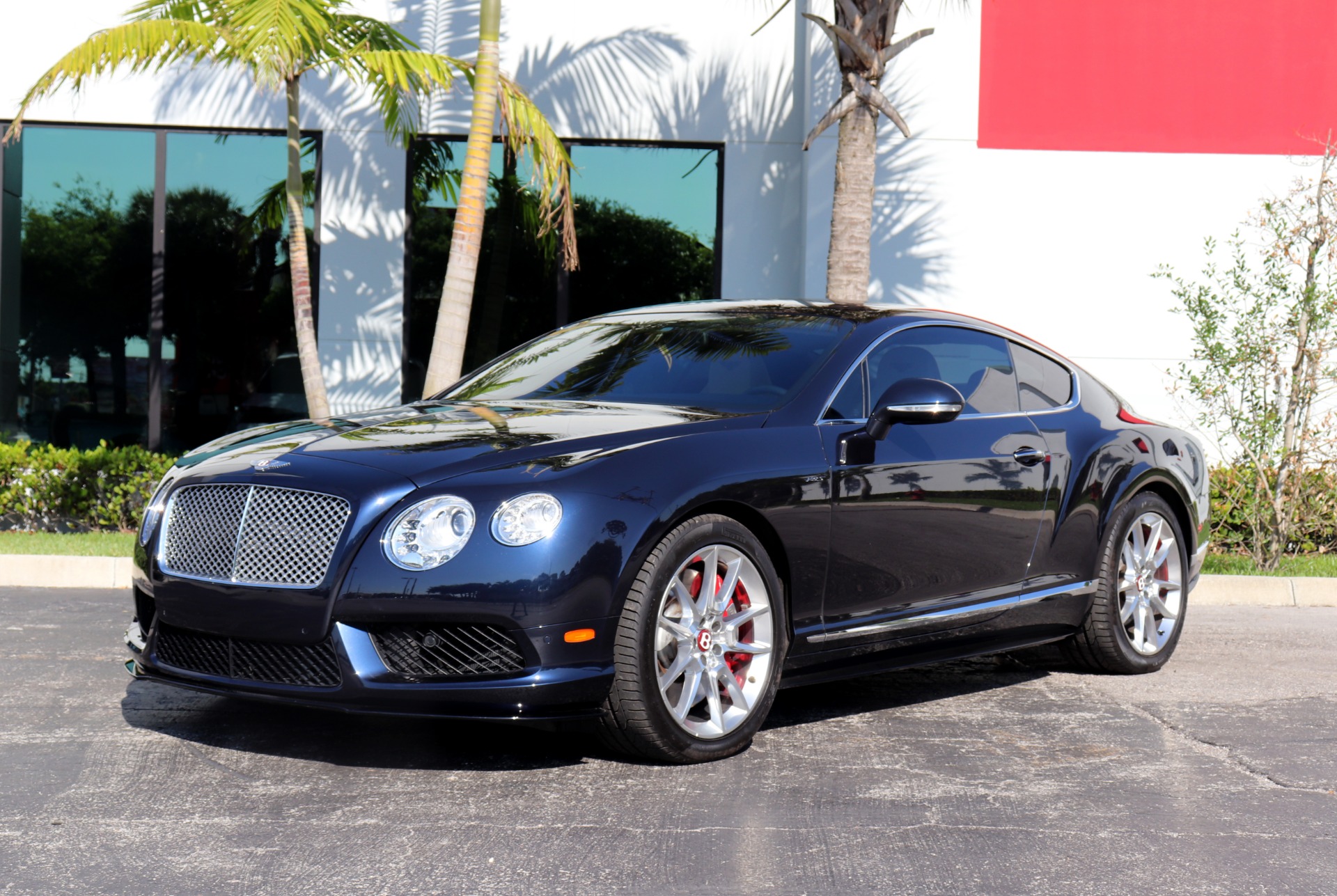 Used-2015-Bentley-Continental-GT-V8-S