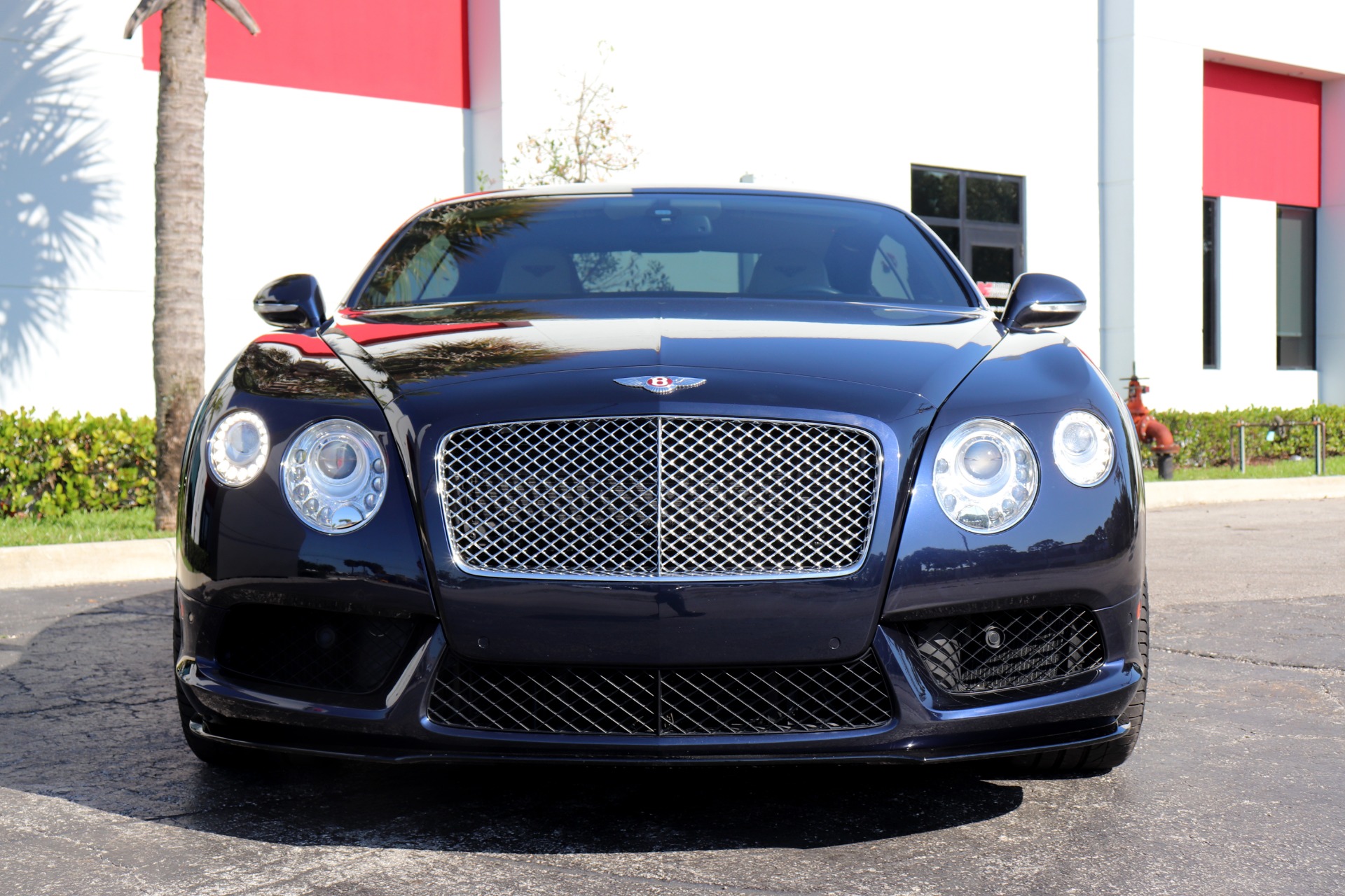 Used-2015-Bentley-Continental-GT-V8-S