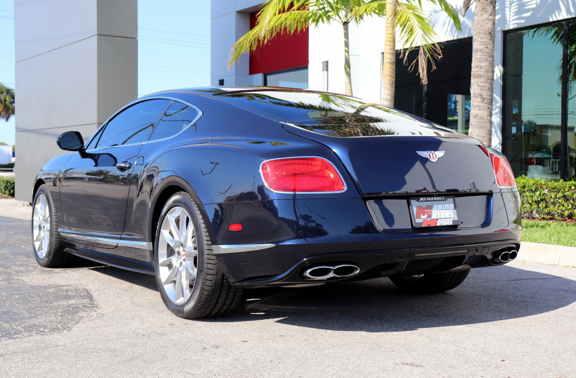 Used-2015-Bentley-Continental-GT-V8-S