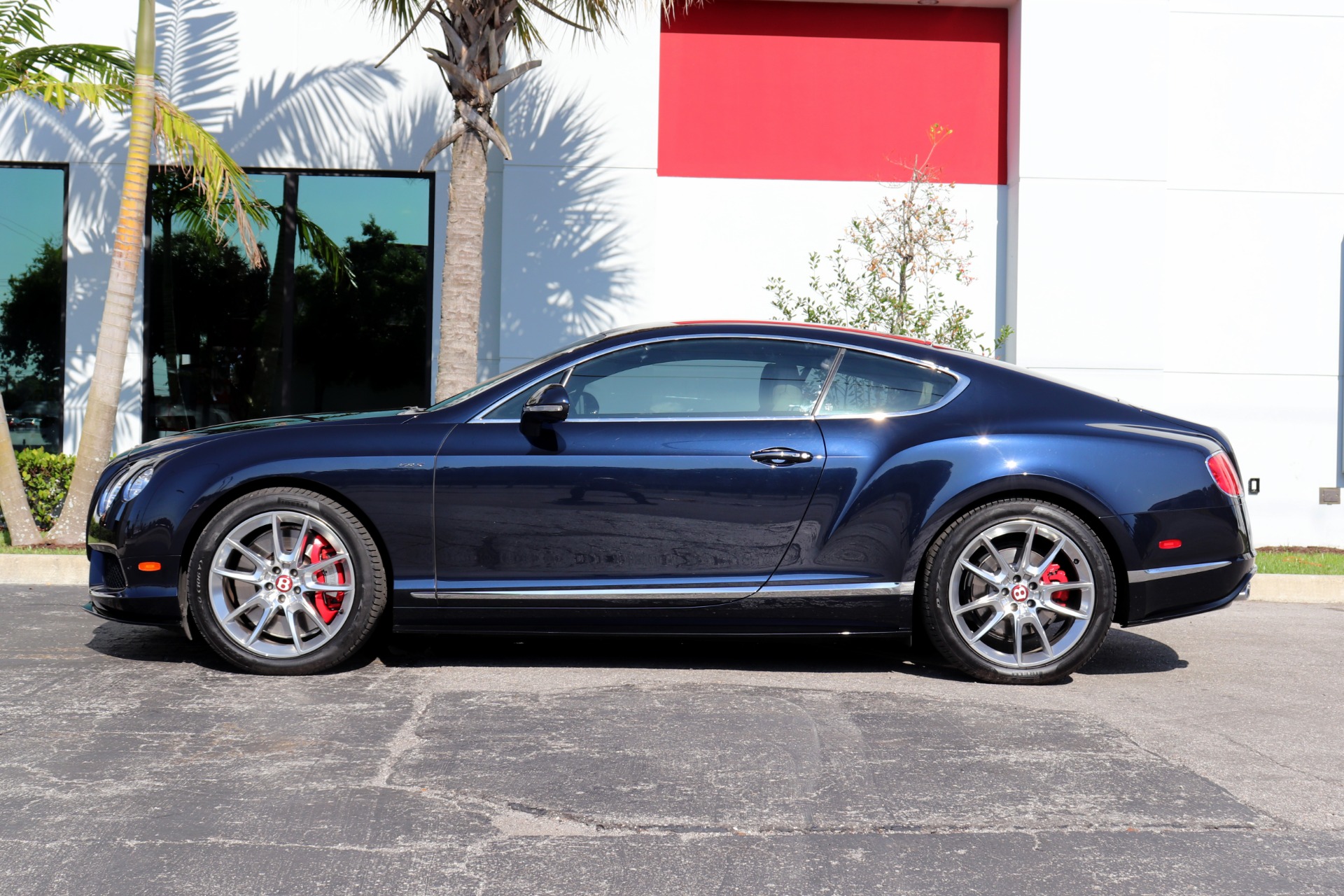 Used-2015-Bentley-Continental-GT-V8-S