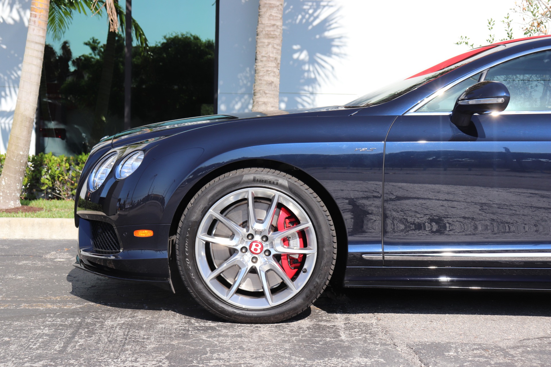 Used-2015-Bentley-Continental-GT-V8-S