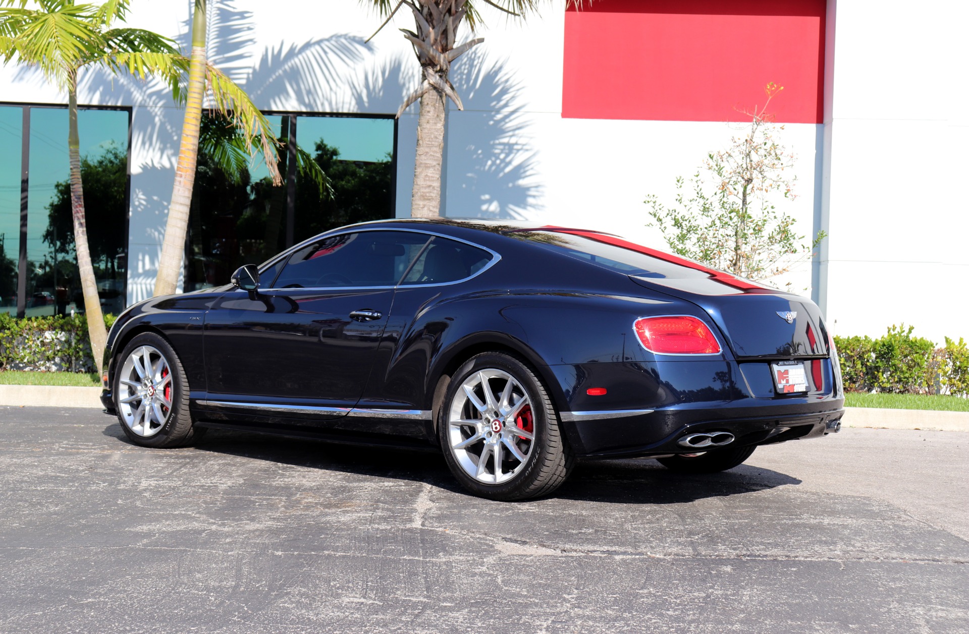 Used-2015-Bentley-Continental-GT-V8-S