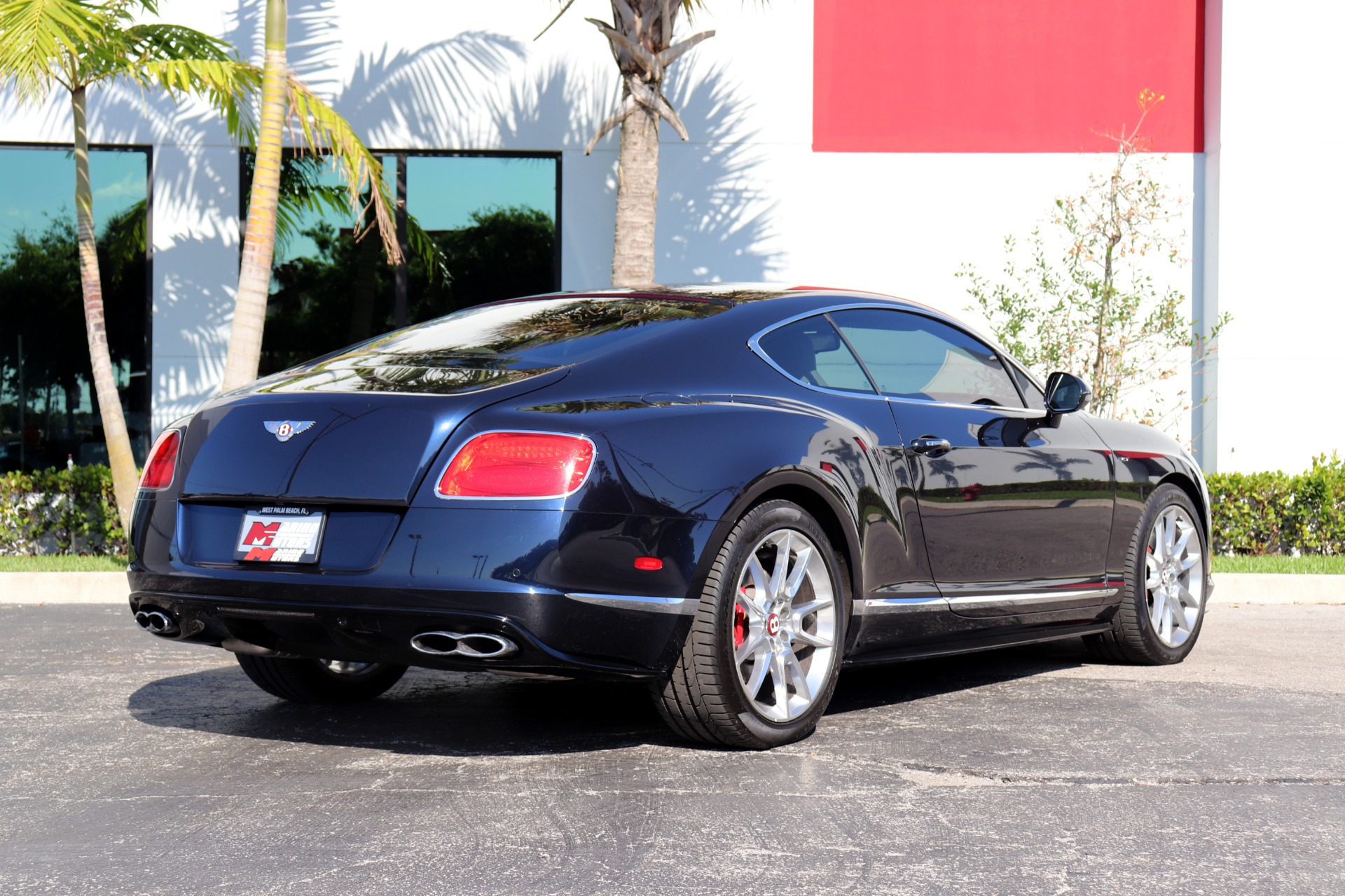 Used-2015-Bentley-Continental-GT-V8-S