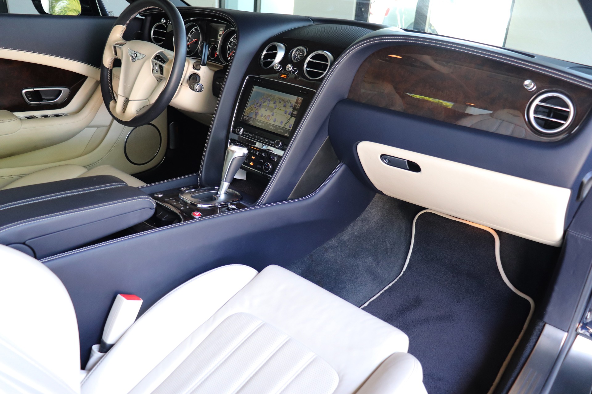 Used-2015-Bentley-Continental-GT-V8-S