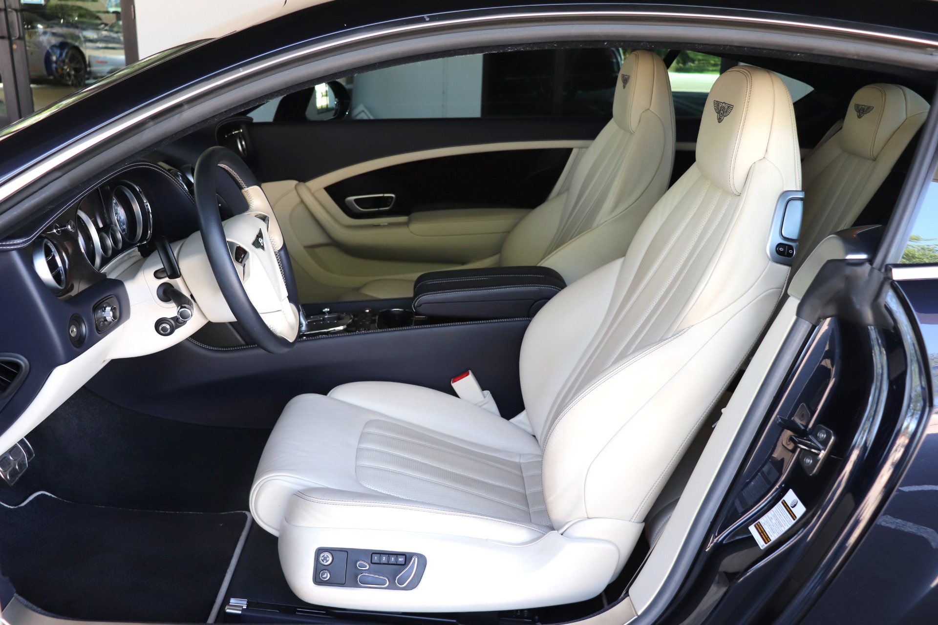 Used-2015-Bentley-Continental-GT-V8-S