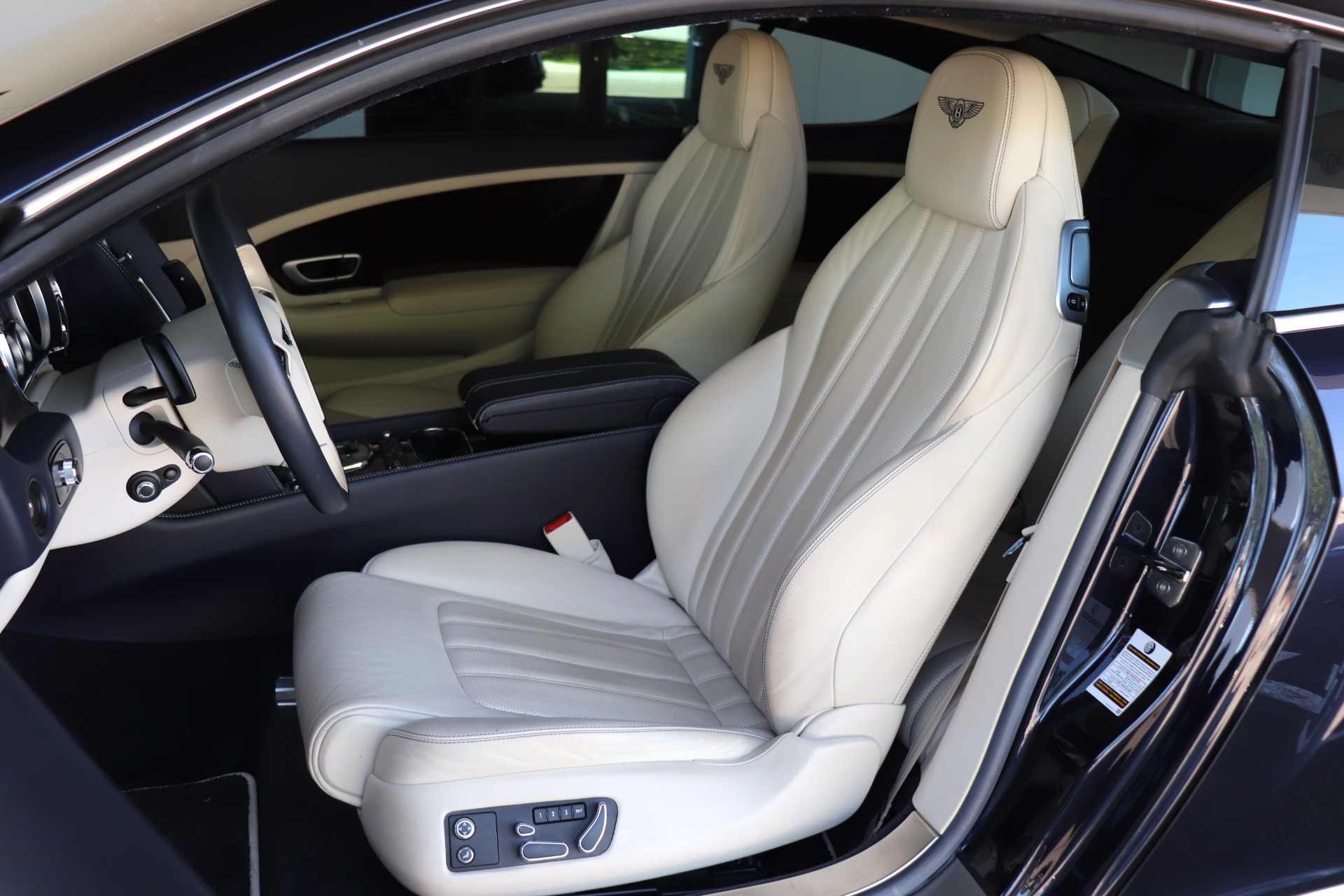 Used-2015-Bentley-Continental-GT-V8-S