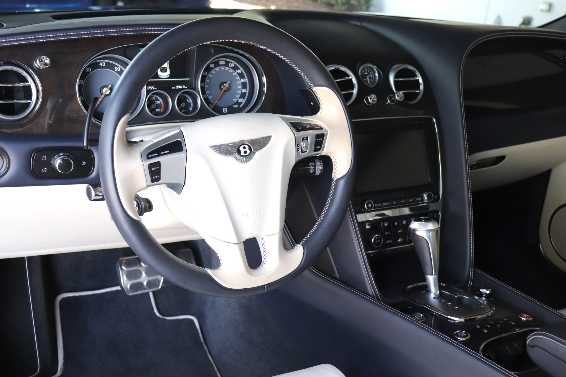 Used-2015-Bentley-Continental-GT-V8-S