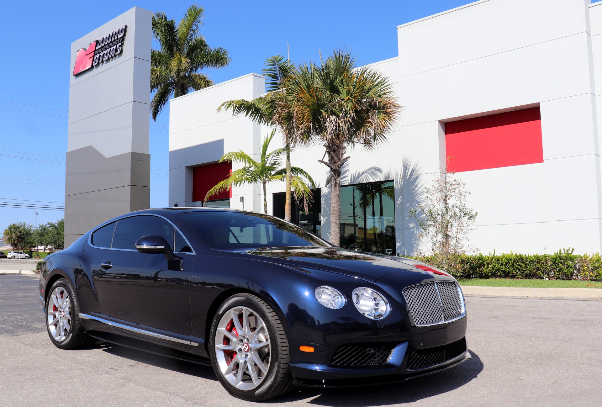 Used-2015-Bentley-Continental-GT-V8-S