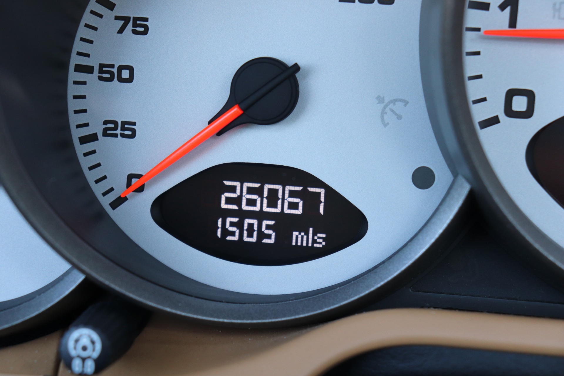 Used-2008-Porsche-911-Carrera-S