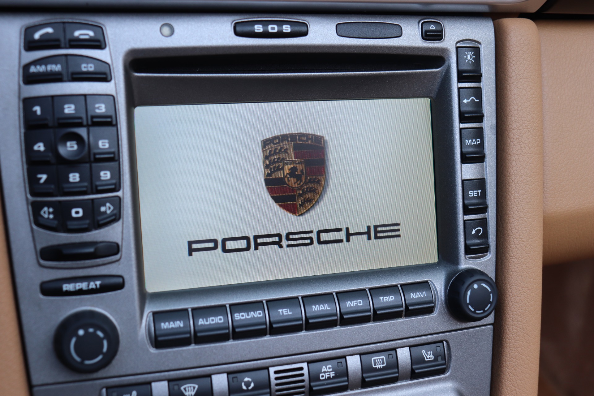 Used-2008-Porsche-911-Carrera-S